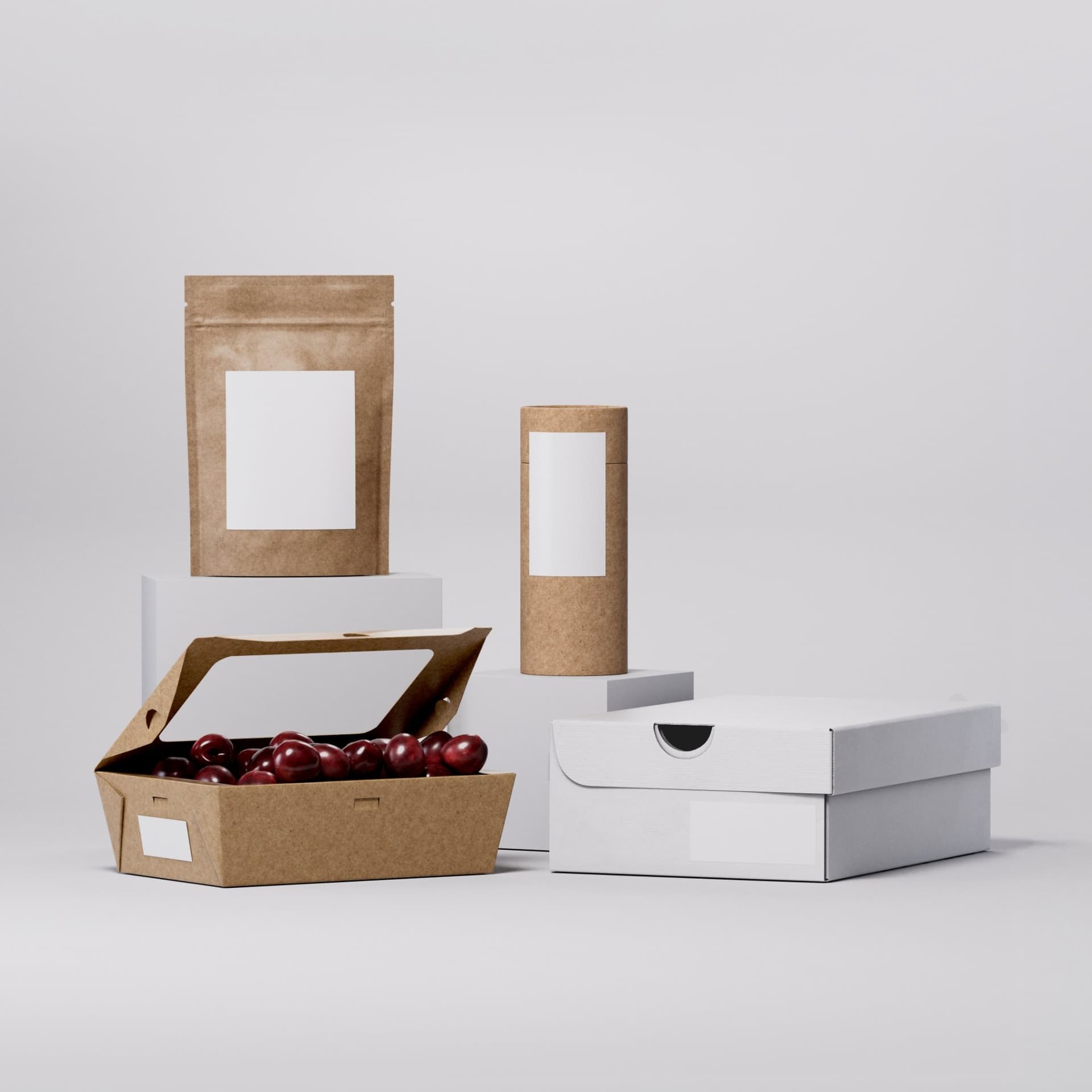 ad-lpm-cpg-packaging-types-family-paper-and-cardboard-packaging-thumbnail
