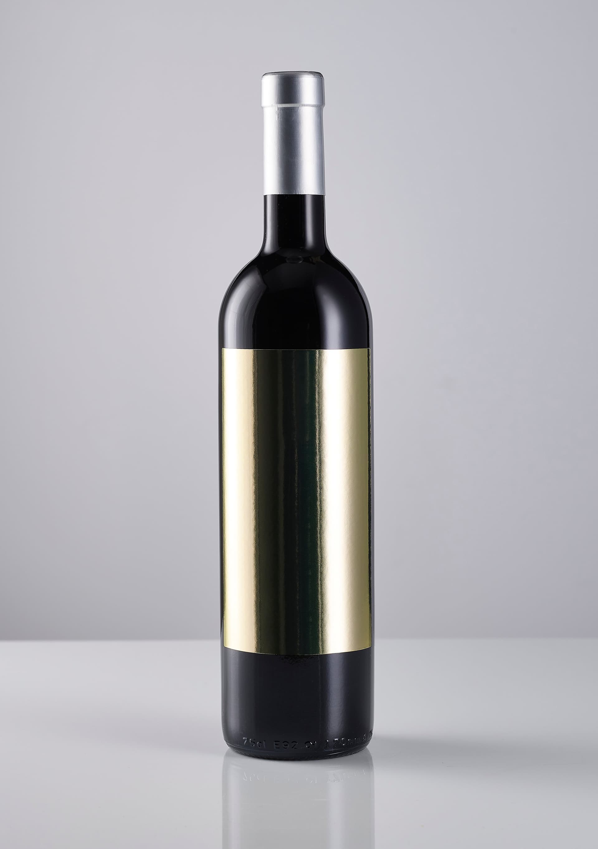 ad-lpm-cpg-fasson-mp-plus-gold-fsc-bottle