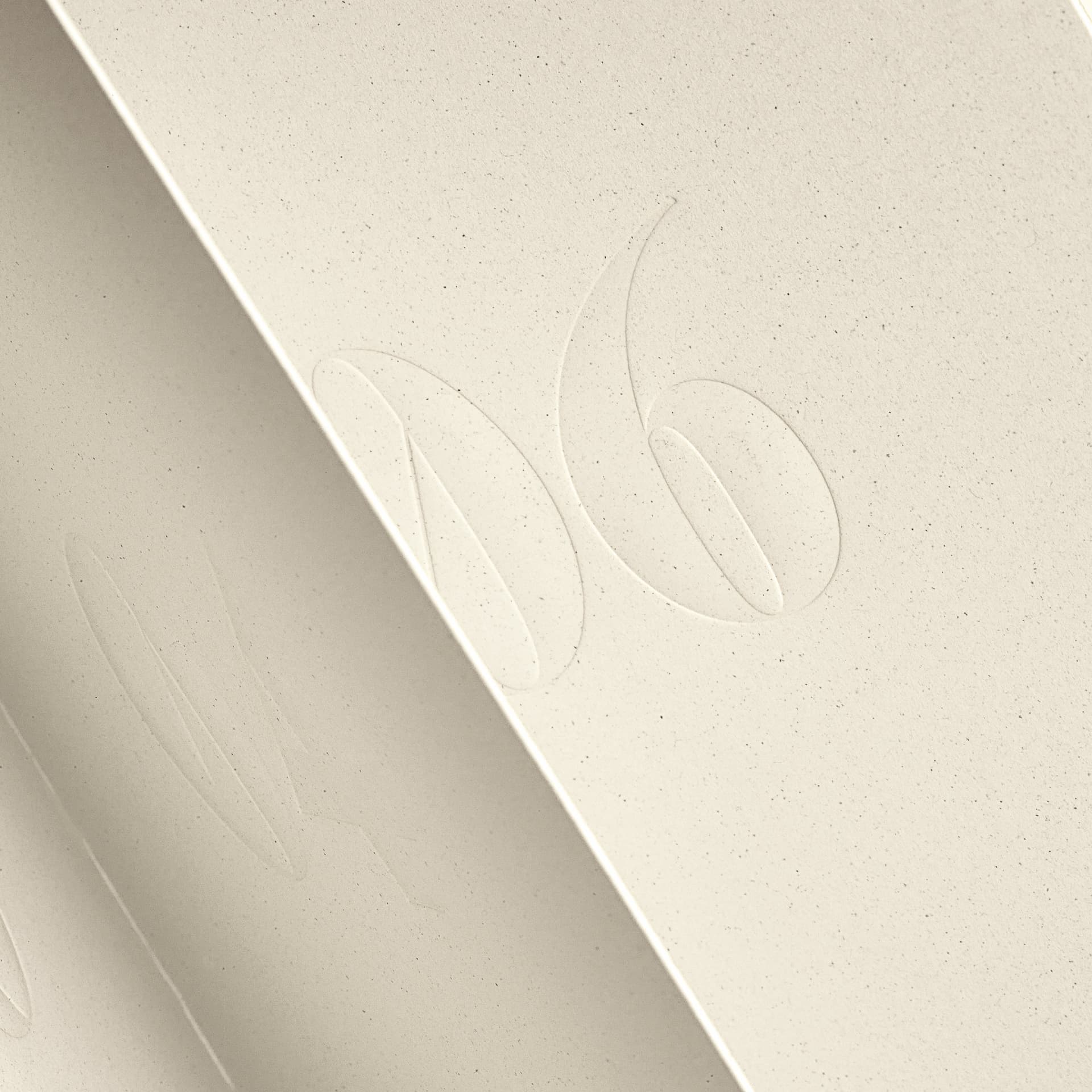 ad-lpm-cpg-seven-sustainable-labels-for-beauty-products-11