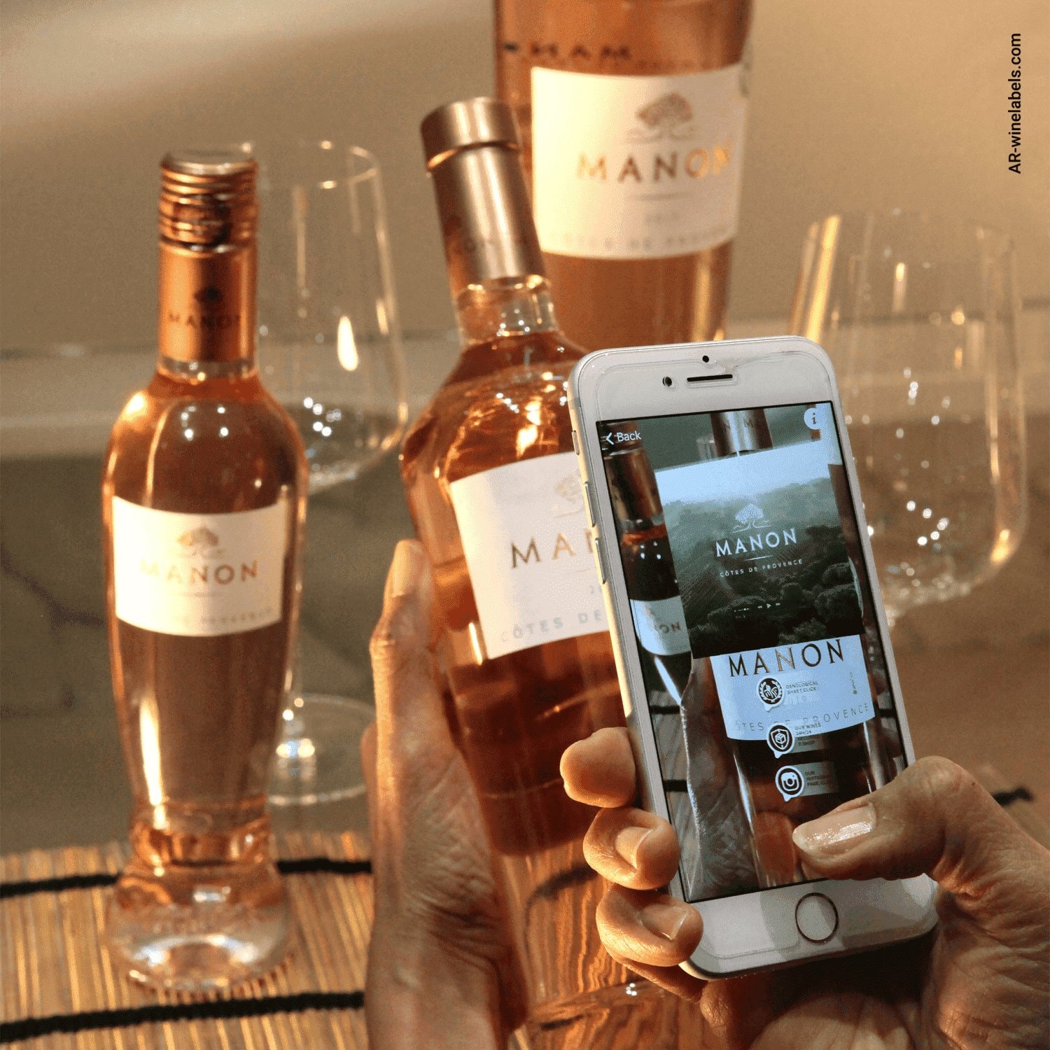 ad-lpm-cpg-sustainable-wine-famille-ravoire-4
