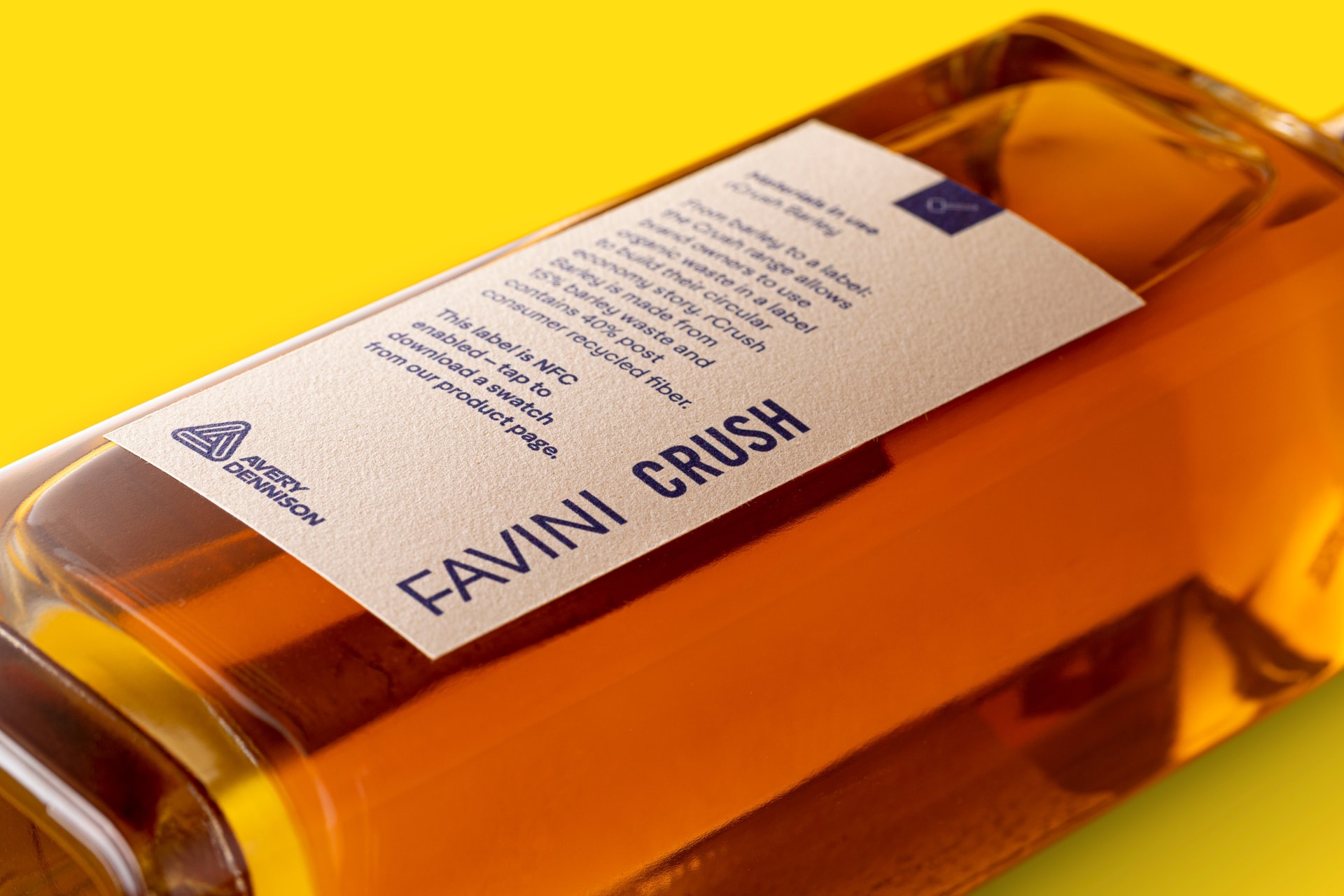 ad-lpm-cpg-Raising the Bar Sustainability in Wine and Spirits Labels-Banner-1