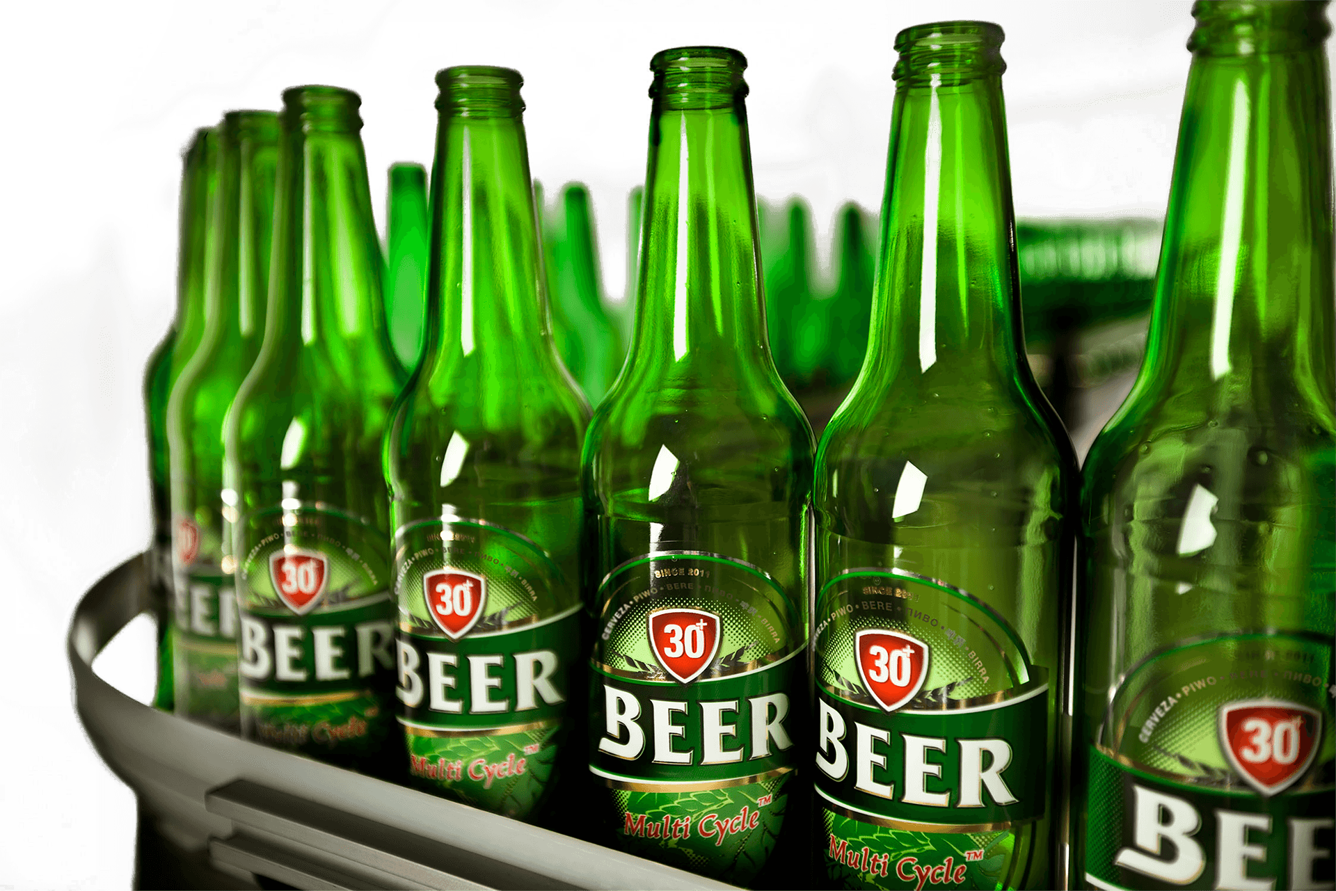 ad-lpm-cpg-turning-the -tide -on-waste-the -ultimate-guide-to -glass-bottle -reuse-tile-2