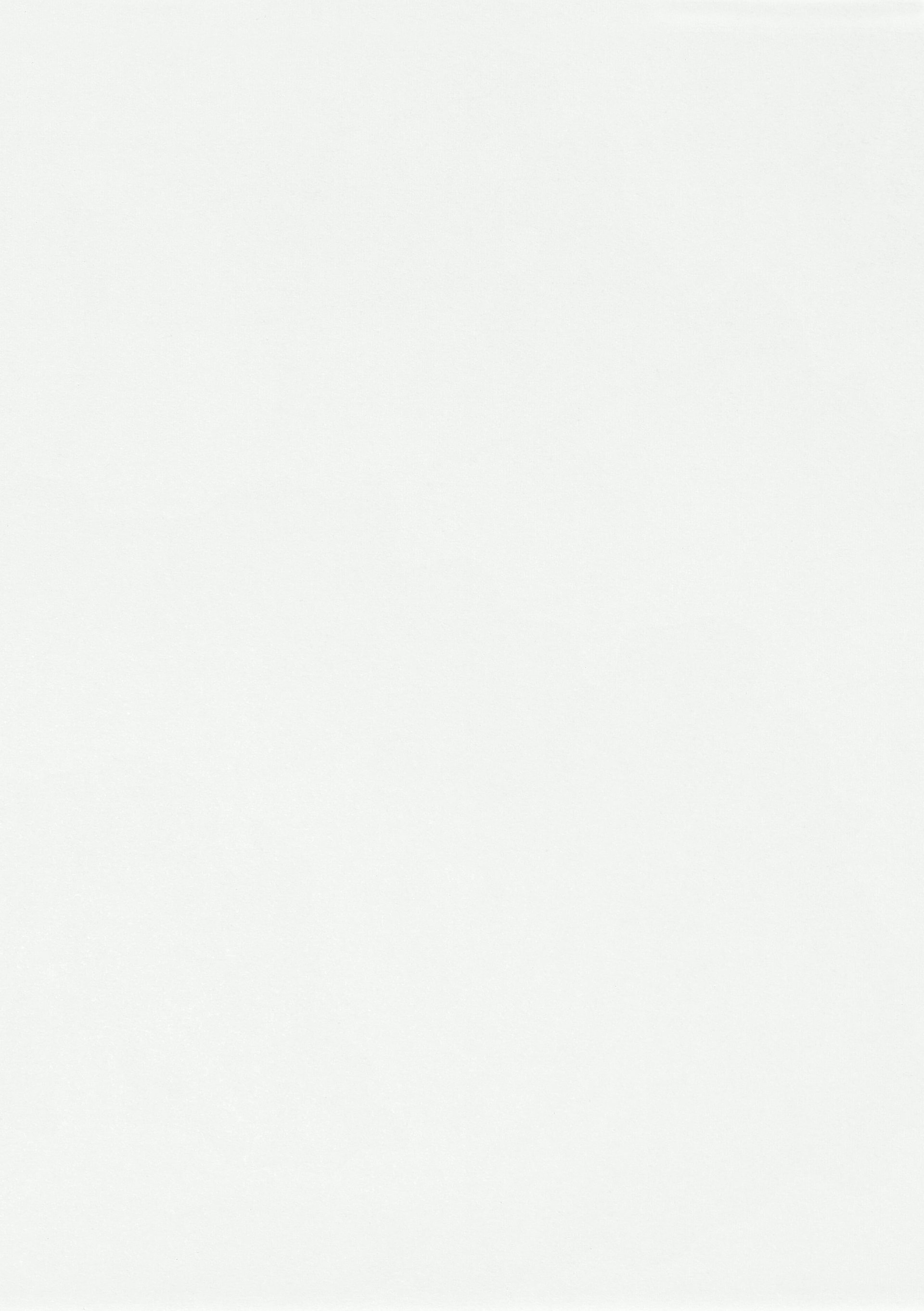 ad-lpm-cpg-fasson-cane-fiber-flat-swatch
