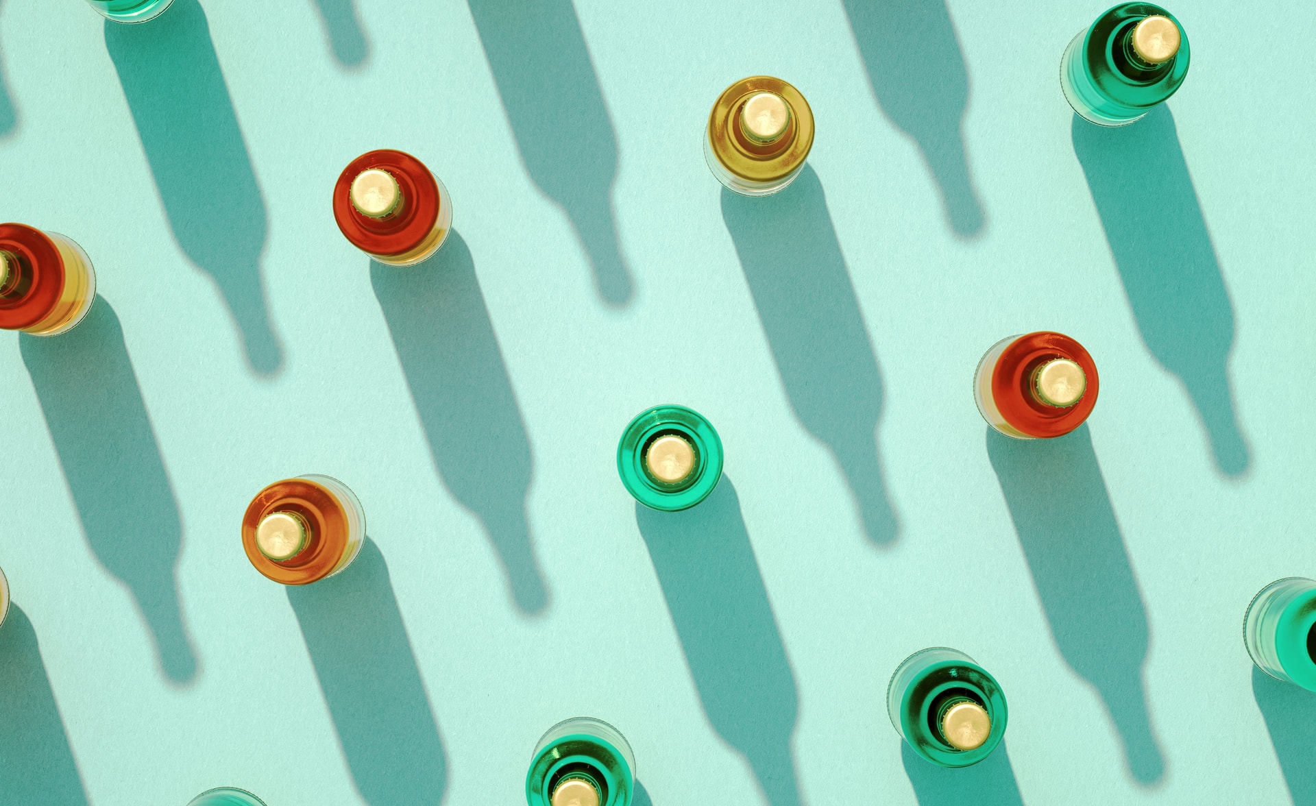 ad-lpm-cpg-how-PS-innovation-is-shaping-the-future-of-sustainable-packaging-banner-1
