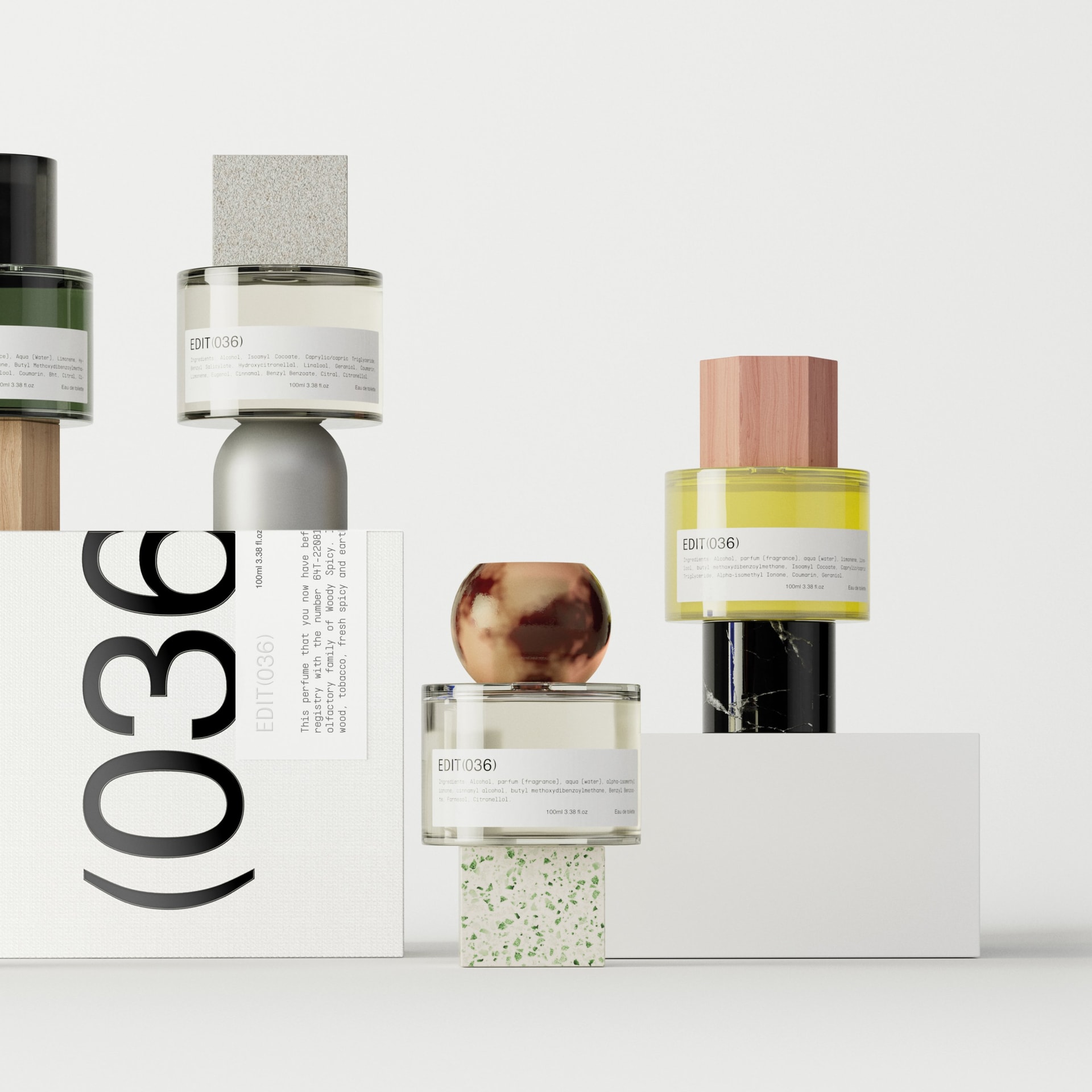 ad-lpm-cpg-perfume-bottles-family-edit-036-thumbnail