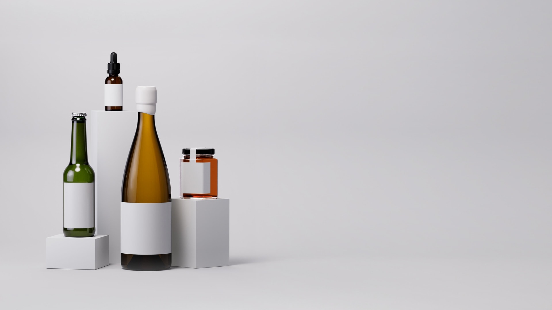ad-lpm-cpg-packaging-types-family-glass-packaging