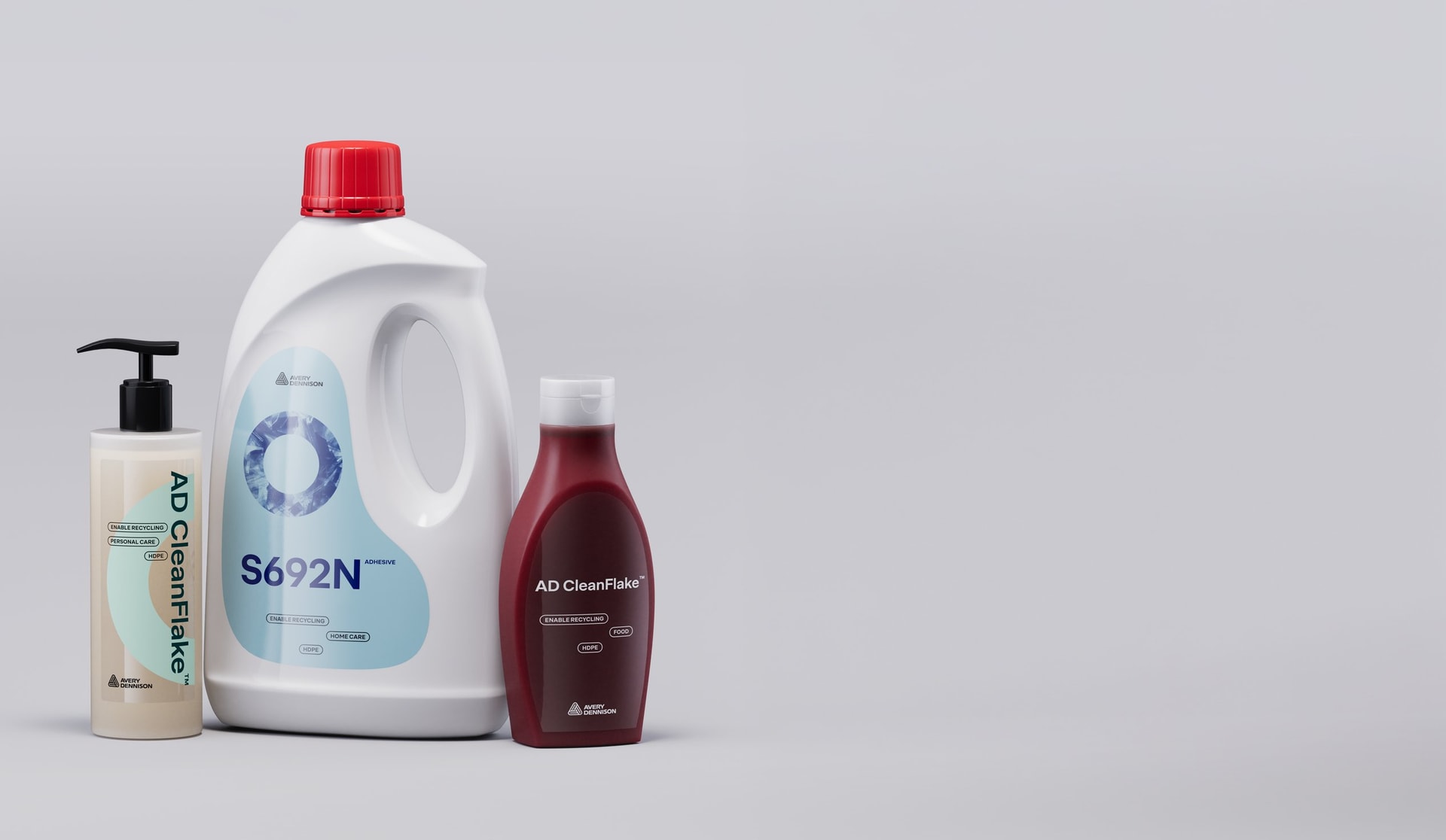 ad-lpm-cpg-apac-HDPE-recycling-1