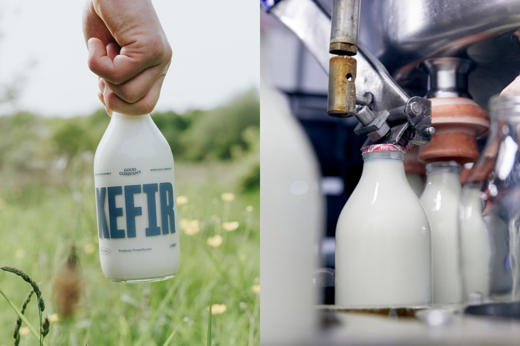 partnering-with-startups-to-reimagine-packaging-3
