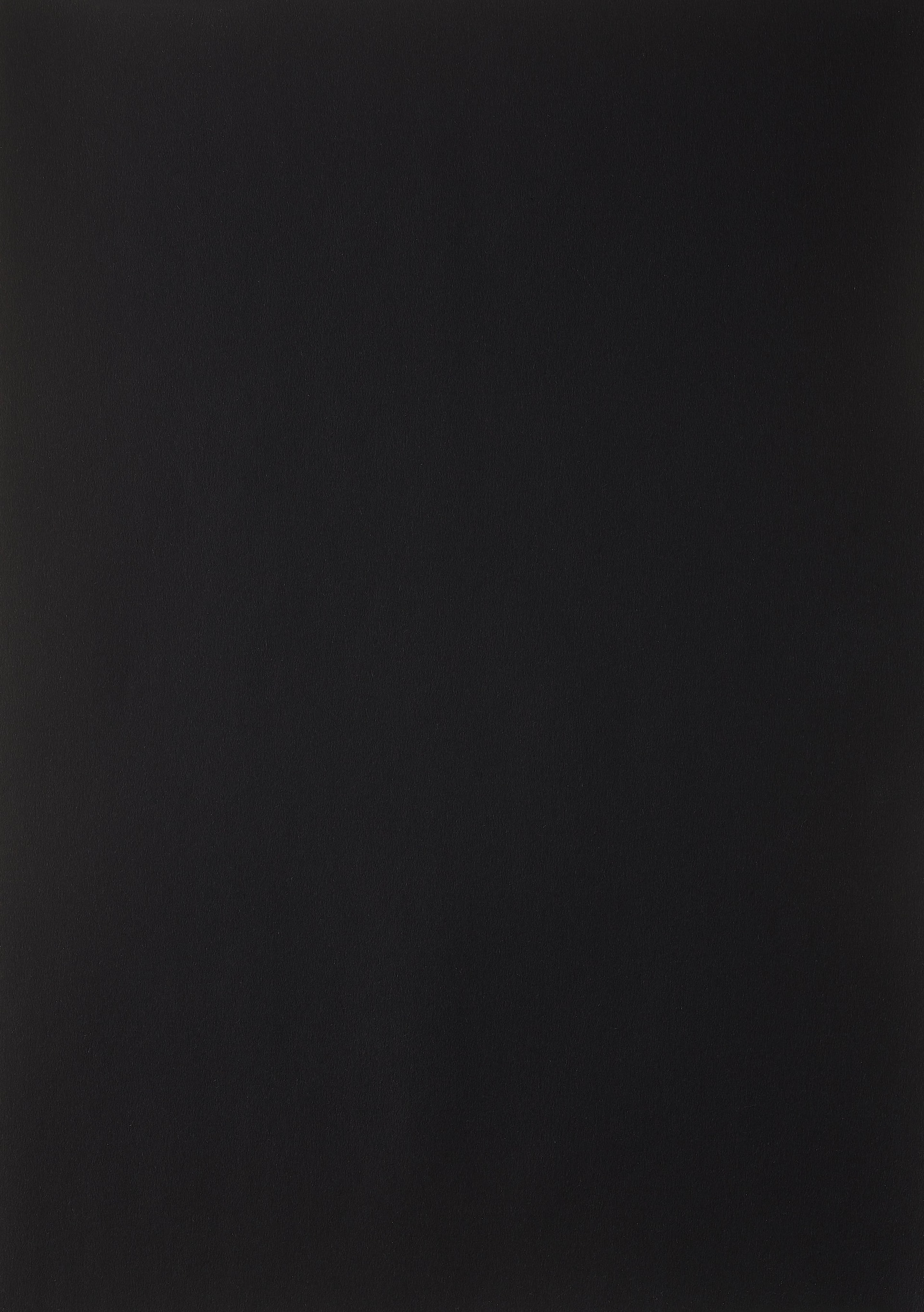 ad-lpm-cpg-fasson-rpaper-black-fsc-flat-swatch
