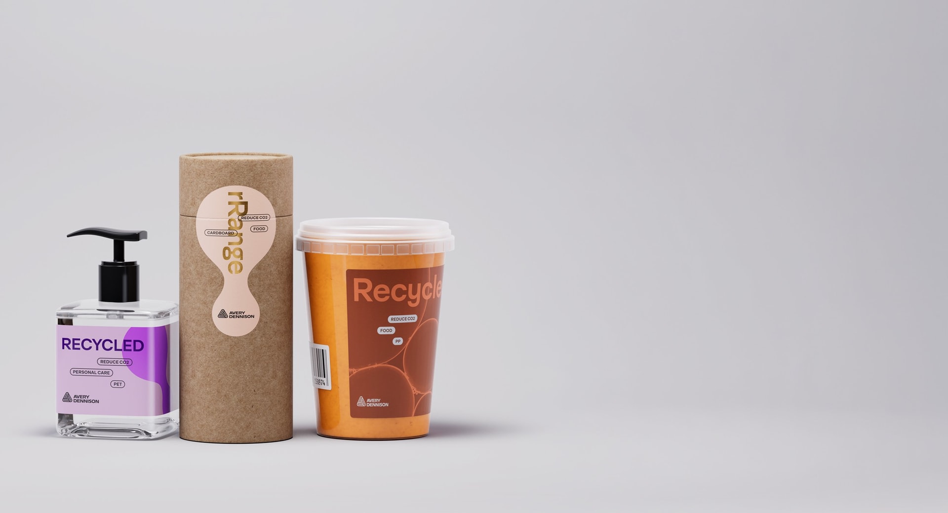 ad-lpm-cpg-apac-recycled-range-1