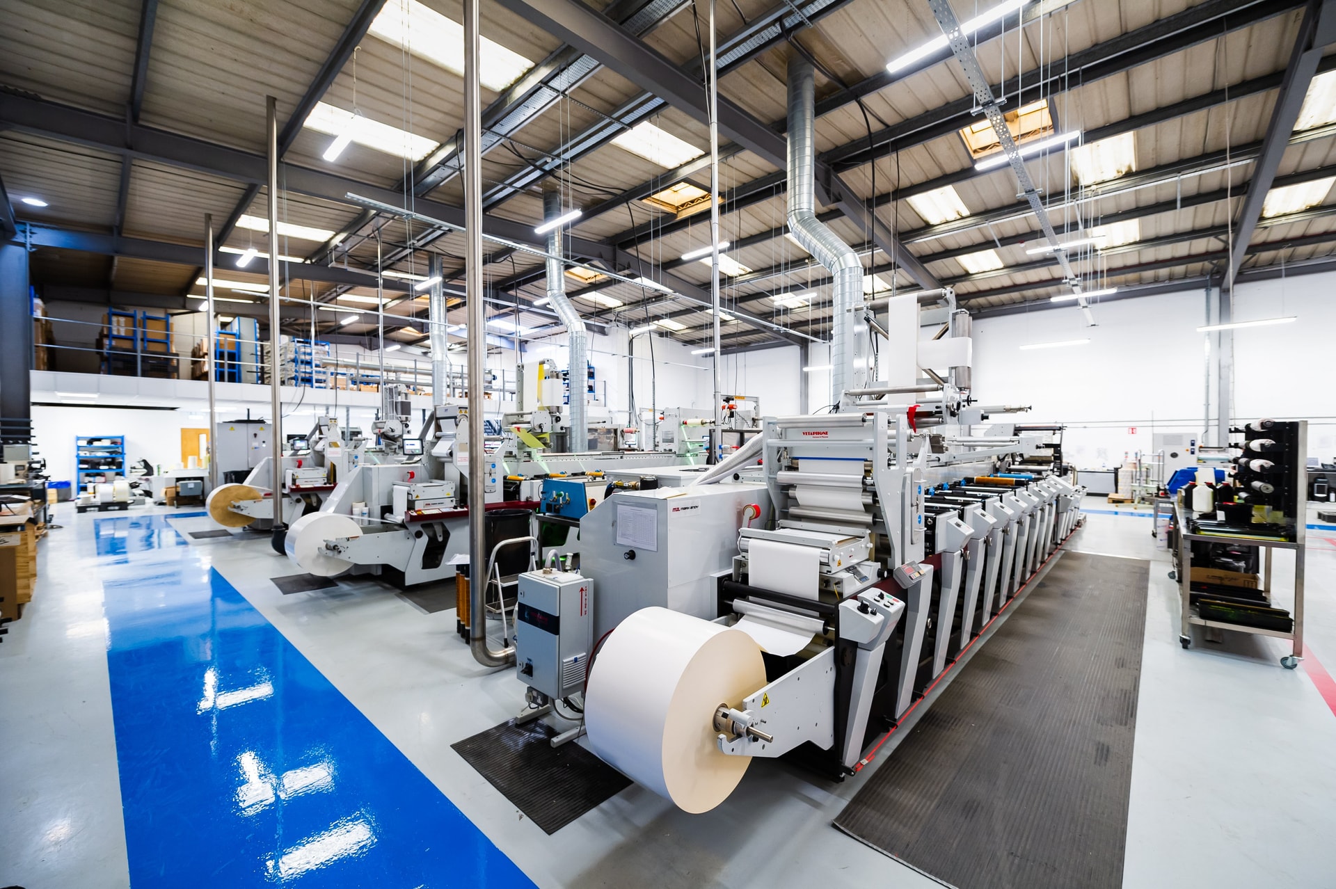 ad-lpm-cpg-ad-circular-partnering-to-reduce-food-packaging-waste-1