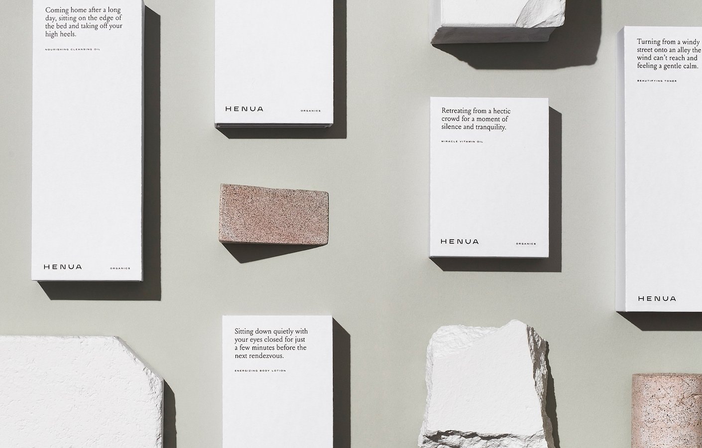 ad-lpm-cpg-transparency-in-the-beauty-tile-3