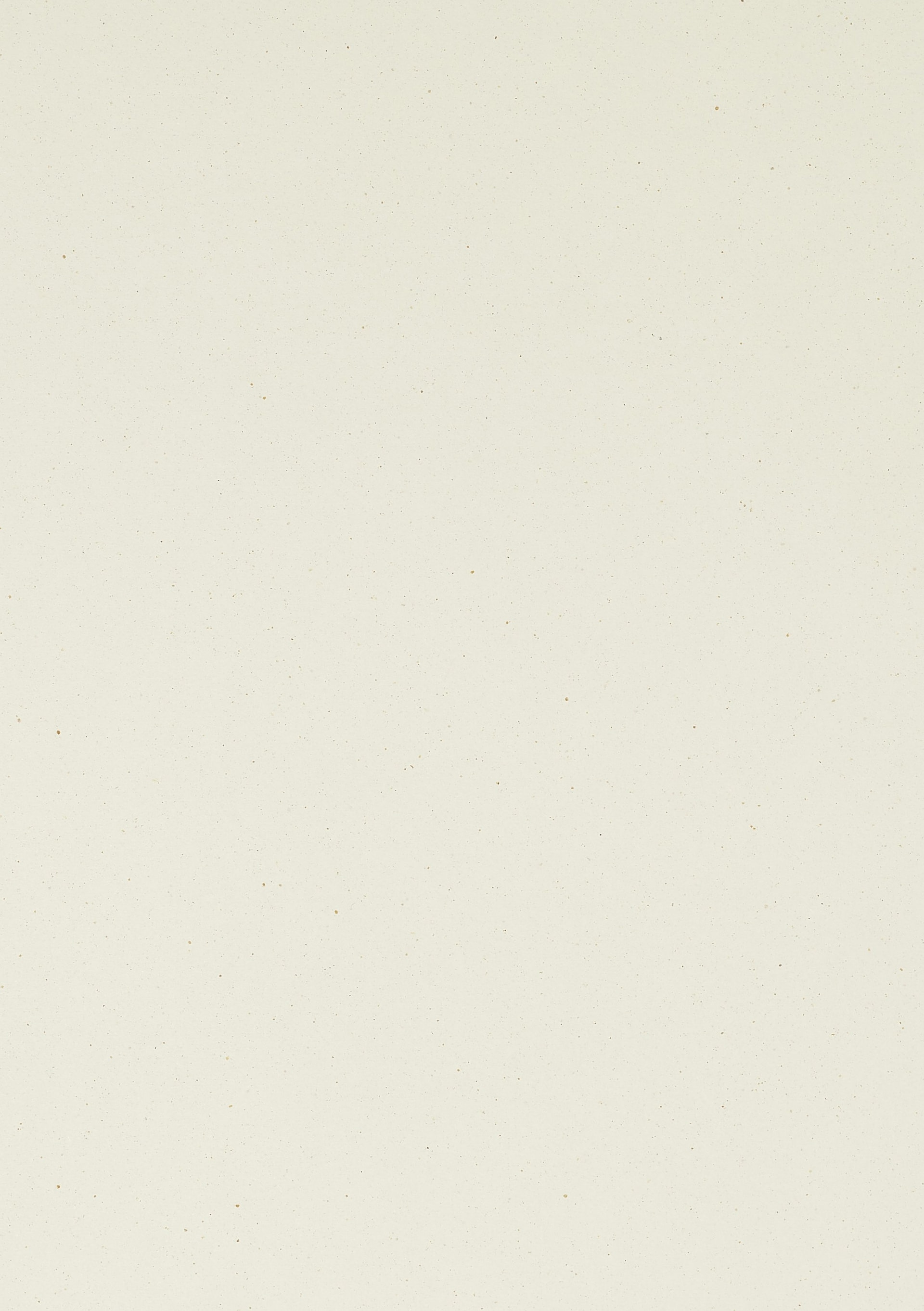 ad-lpm-cpg-fasson-apple-touch-fsc-flat-swatch