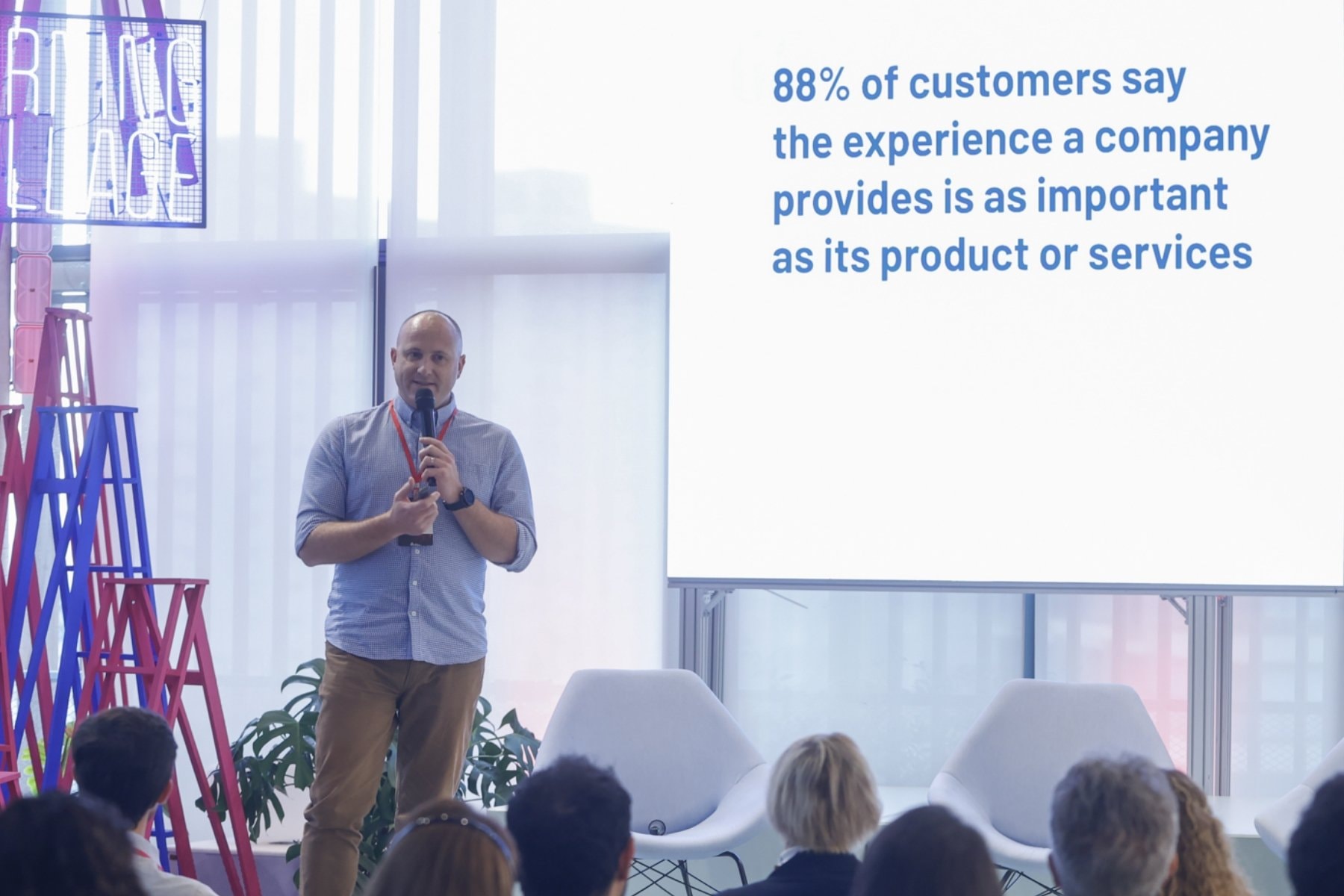 partnering-with-startups-to-reimagine-packaging-1