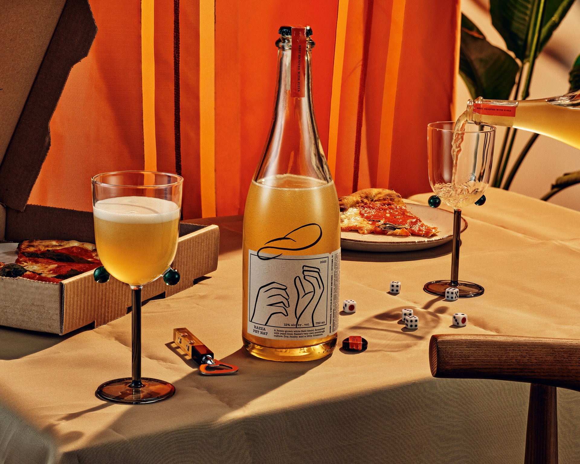 ad-lpm-cpg-razza-beneduce-vineyards-4