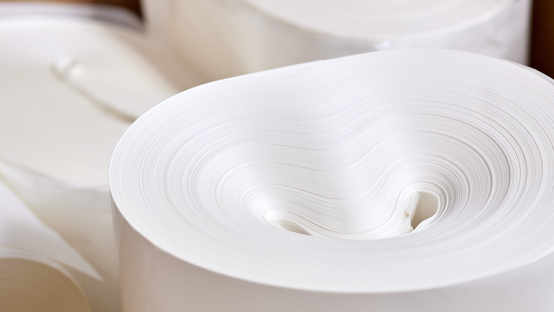 ad-lpm-cpg-recycle-your-liner-waste-liner-roll