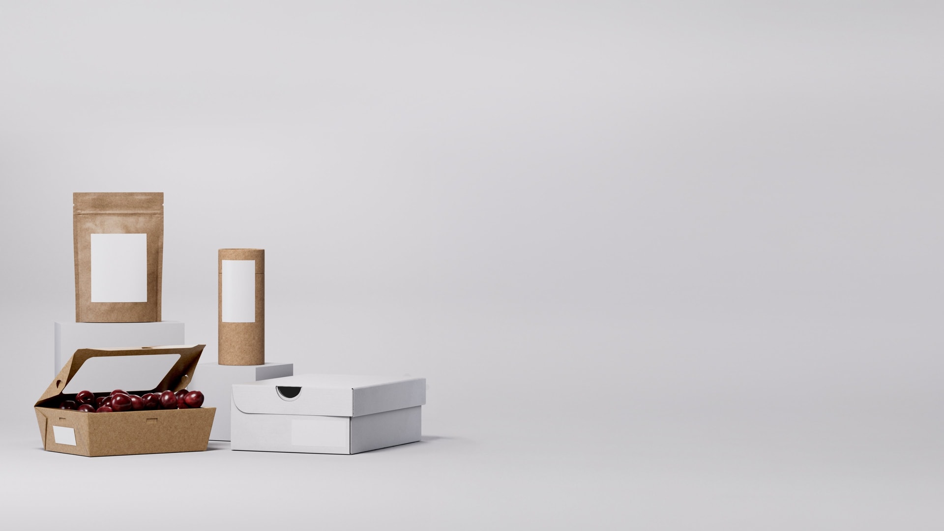 ad-lpm-cpg-packaging-types-family-paper-and-cardboard-packaging