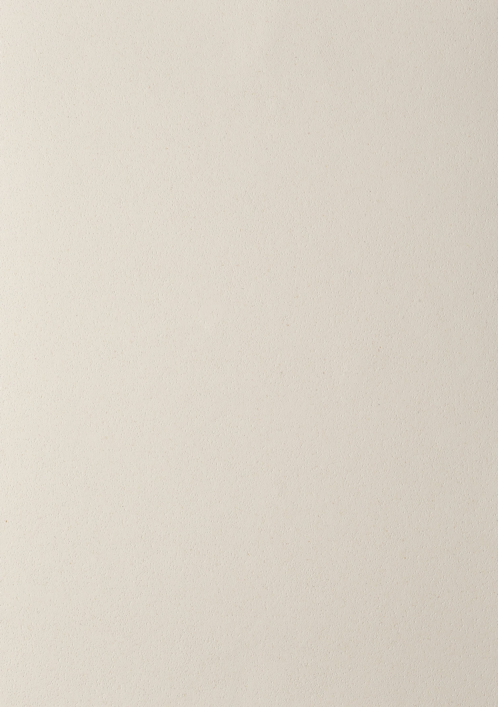 ad-lpm-cpg-fasson-limestone-fsc-flat-swatch