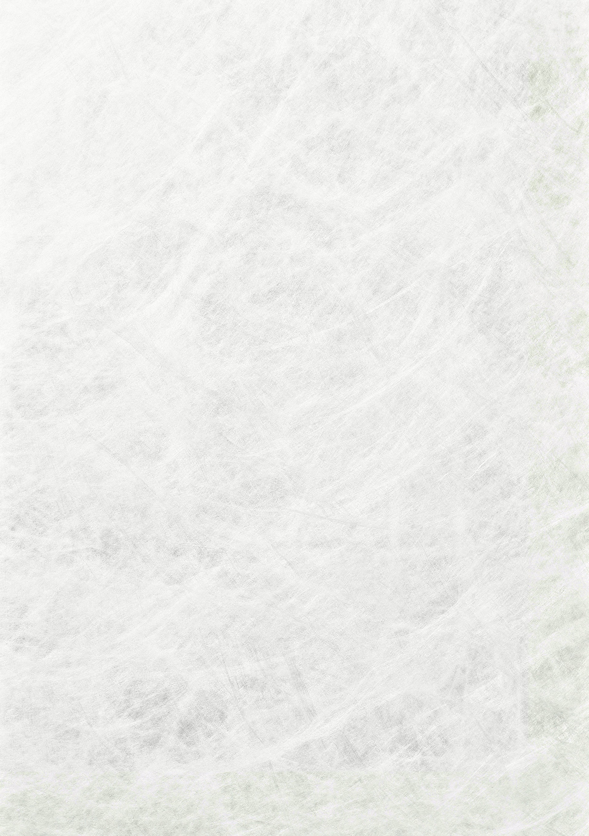 ad-lpm-cpg-tyvek-flat-swatch