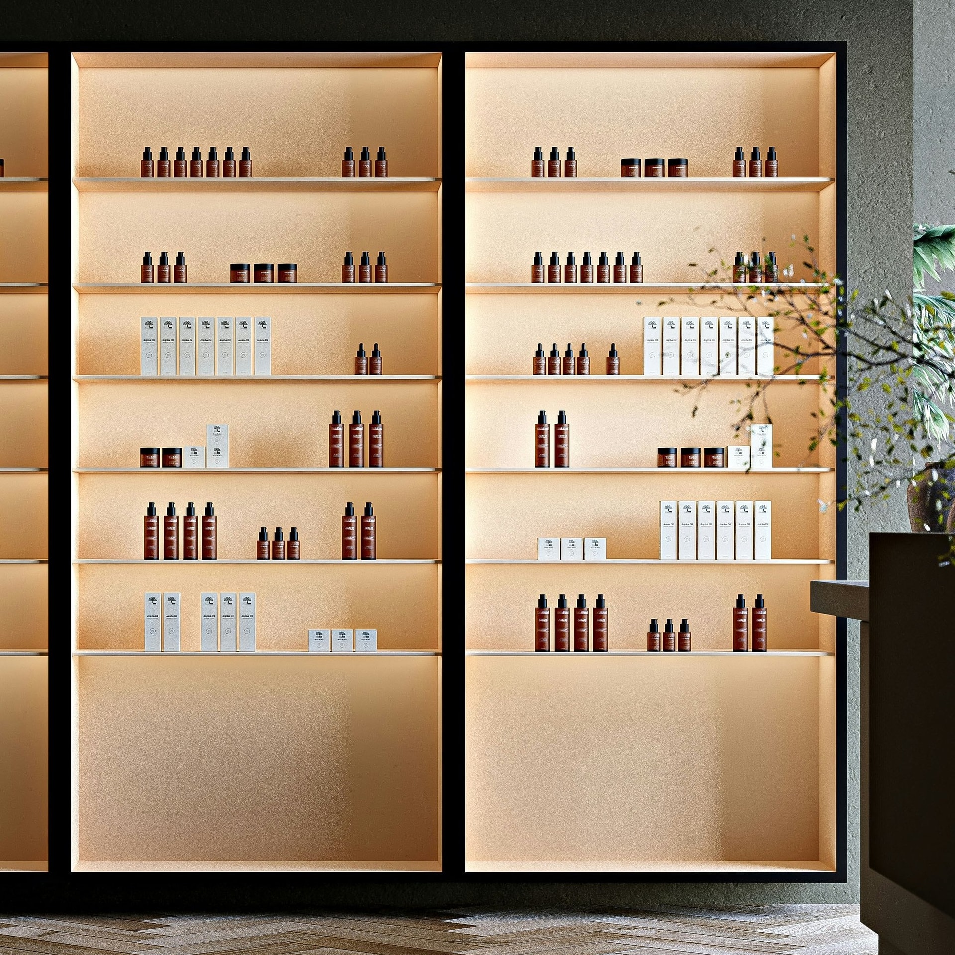 ad-lpm-cpg-retail-store-premium-shelf-display-thumbnail-uny5rrl3ULM8g