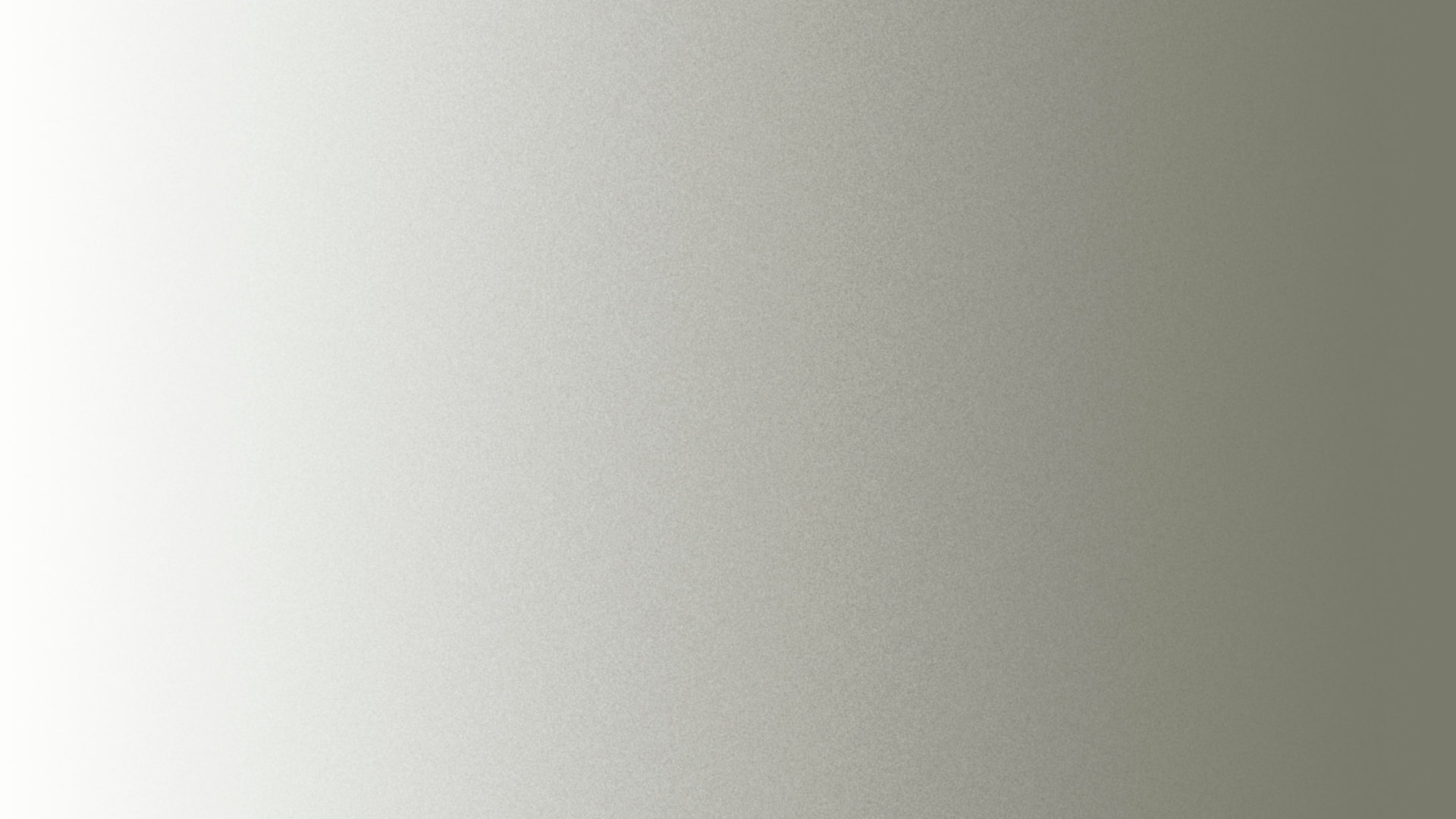 ad-lpm-cpg-fasson-mp-plus-matt-silver-fsc-flat-swatch-hero