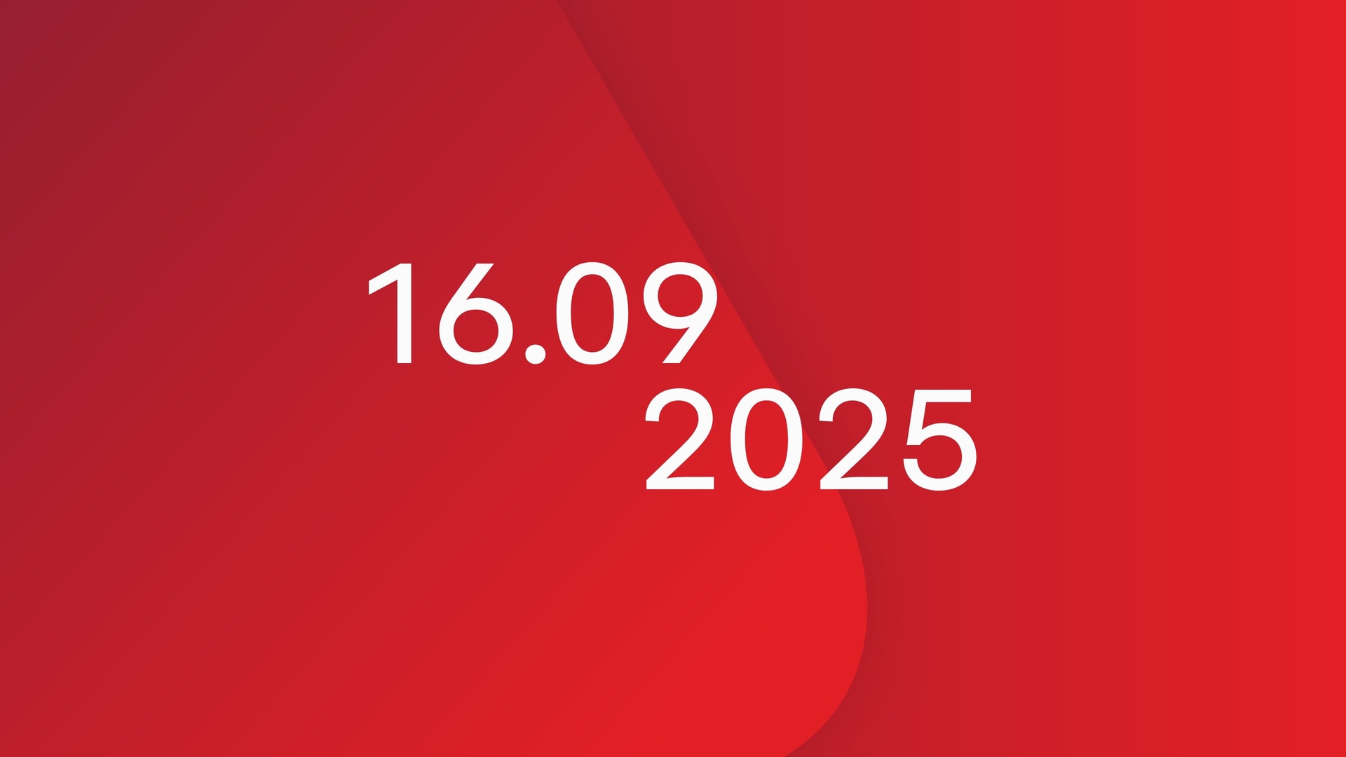 ad-lpm-cpg-90-years-labelexpo-2025-hero-1