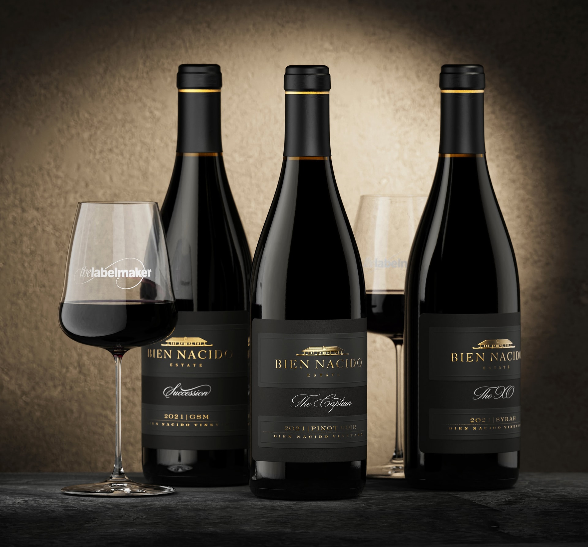 ad-lpm-cpg-the-story-behind-bien-nacido-estates-black-label-redesign-1