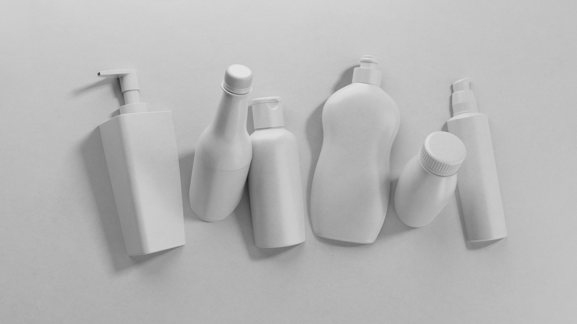 ad-lpm-cpg-making-packaging-circular-hdpe-bottles.jpg