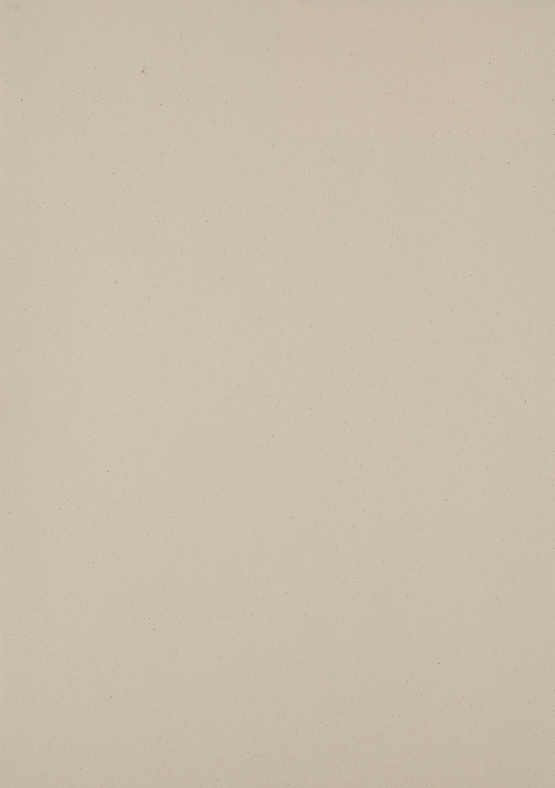 ad-lpm-cpg-fasson-rcrush-barley-fsc-flat-swatch