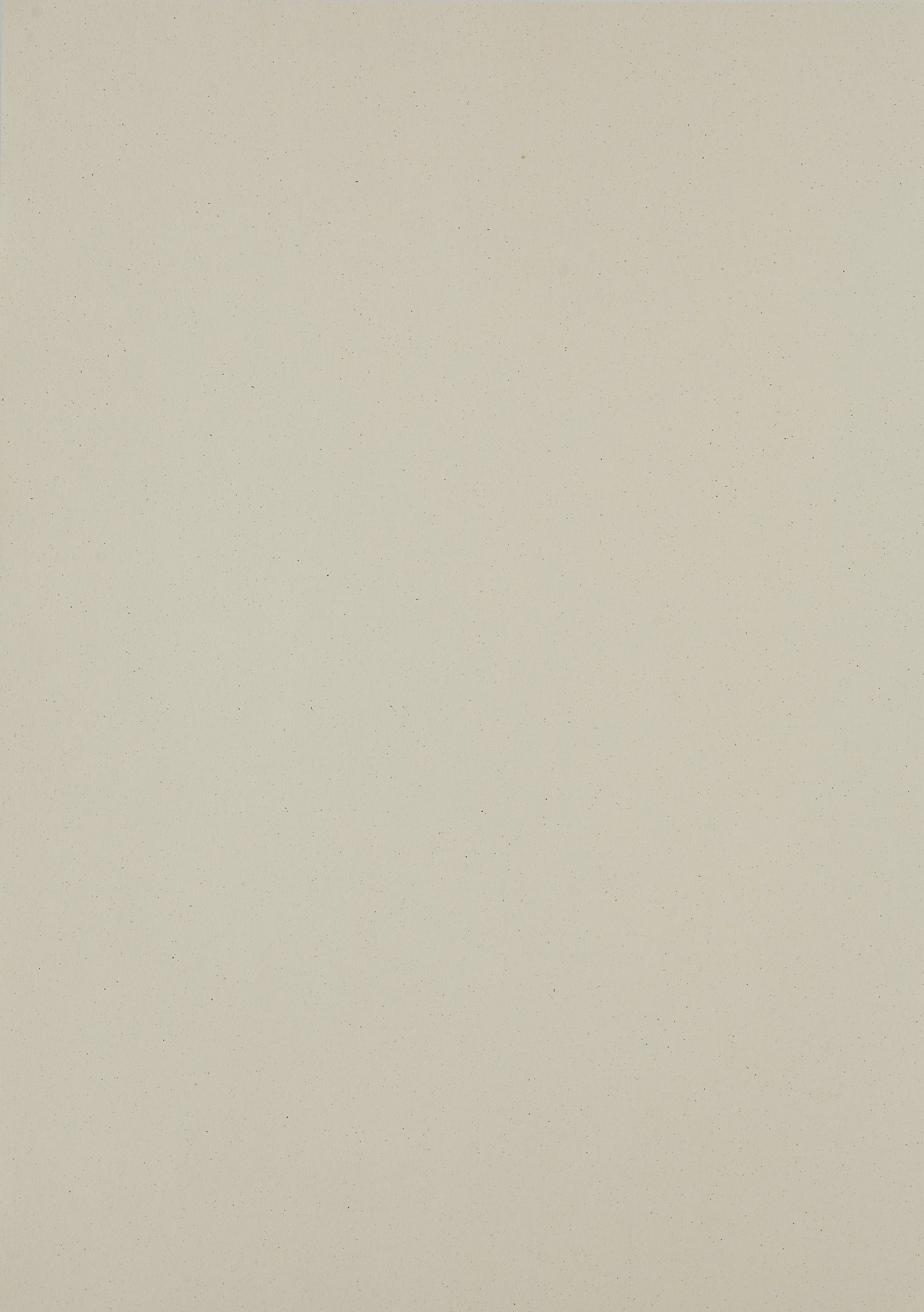 ad-lpm-cpg-fasson-rcrush-citrus-fsc-flat-swatch