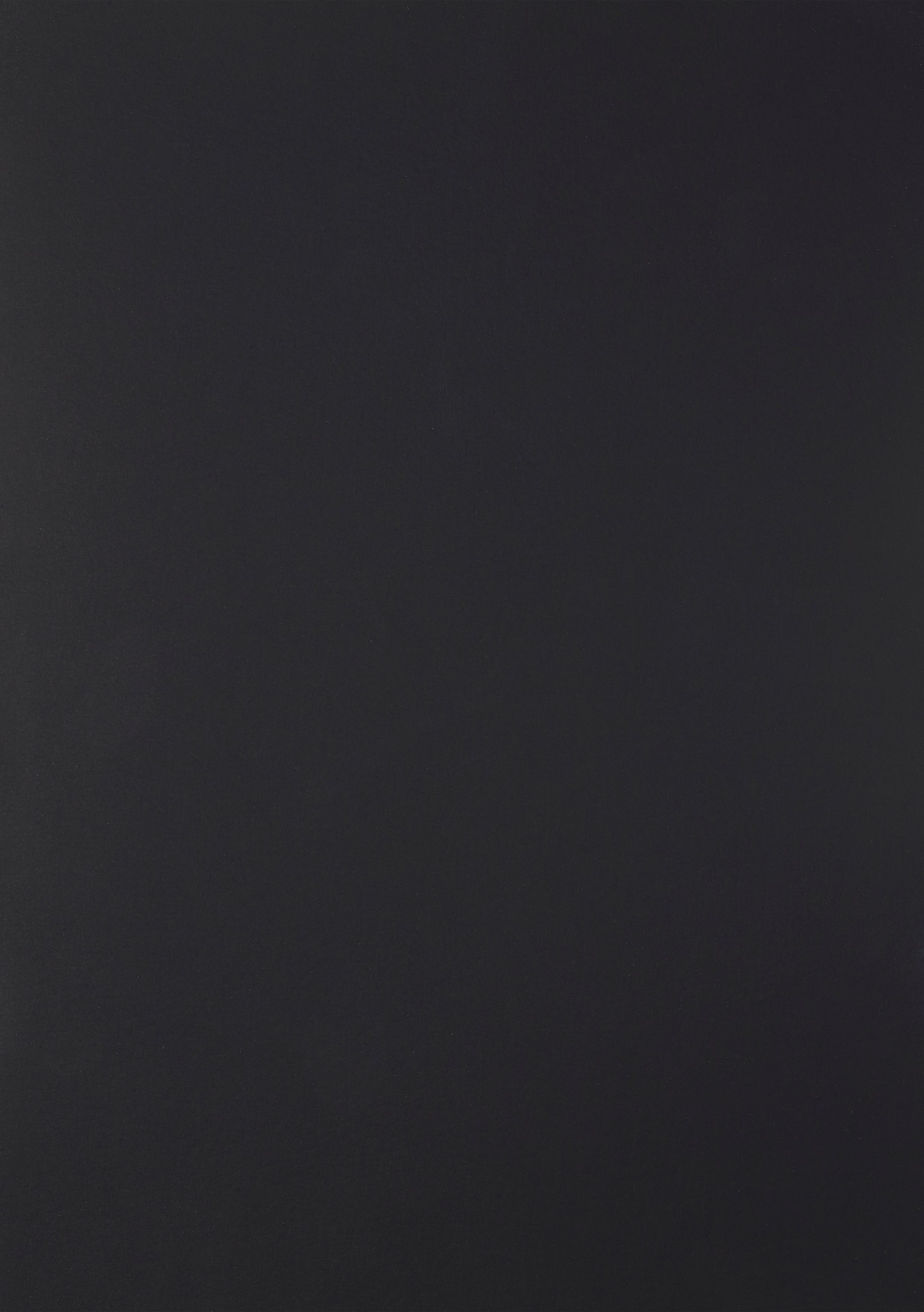 ad-lpm-cpg-fasson-leatherlike-black-fsc-flat-swatch