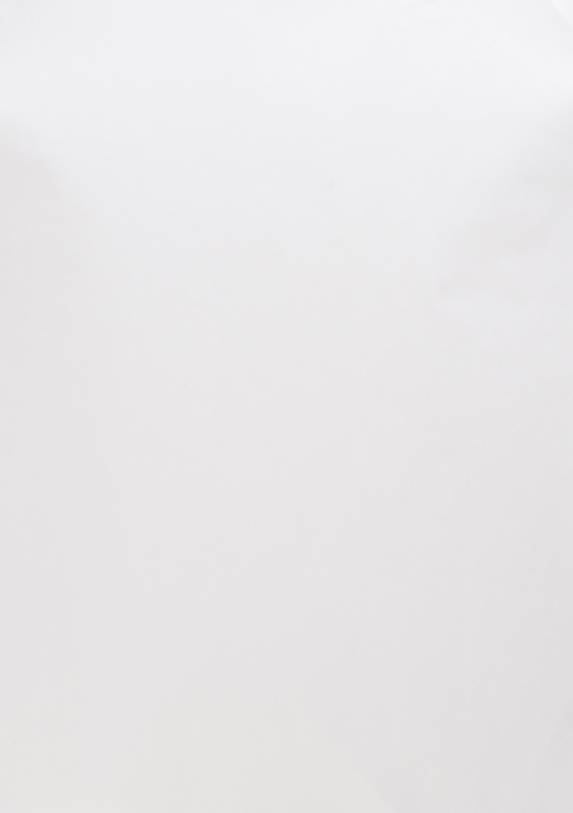 ad-lpm-cpg-fasson-marble-base-flat-swatch