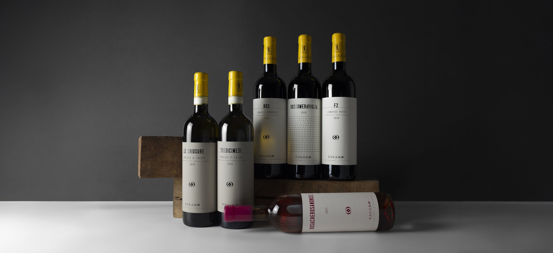 ad-lpm-cpg-cantina-favaro-artevino-studio-1