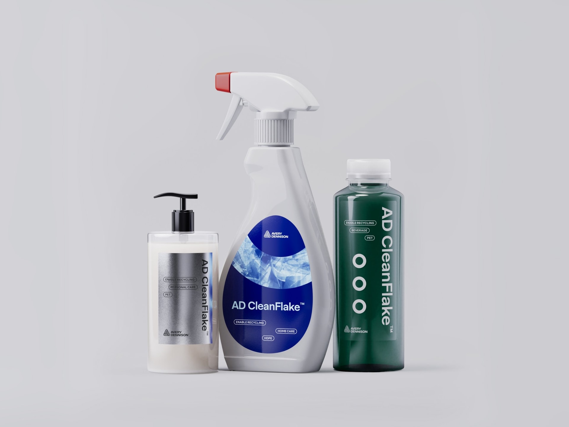 ad-lpm-cpg-solution-ad-cleanflake-tile