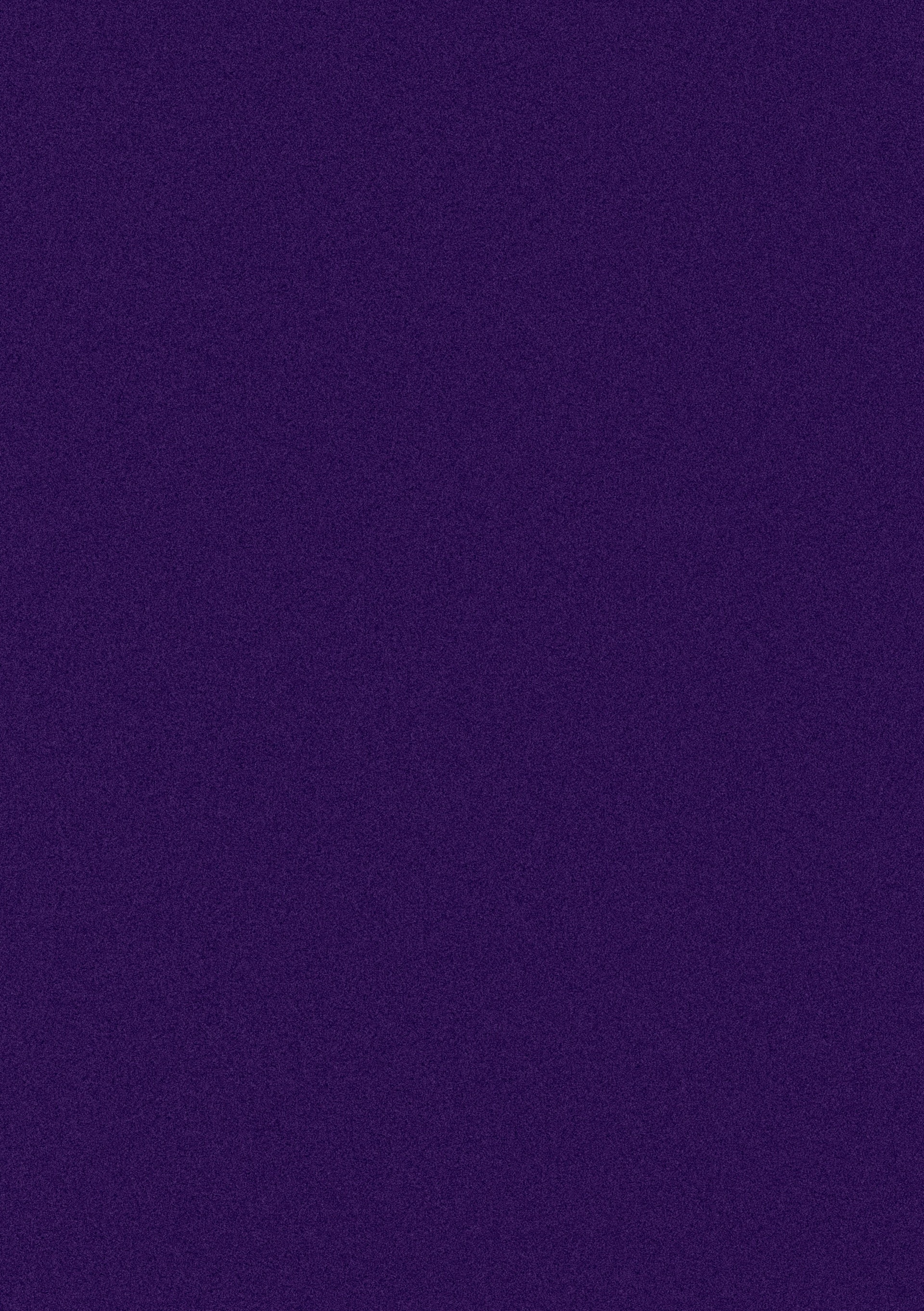 ad-lpm-cpg-fasson-velvet-violet-flat-swatch