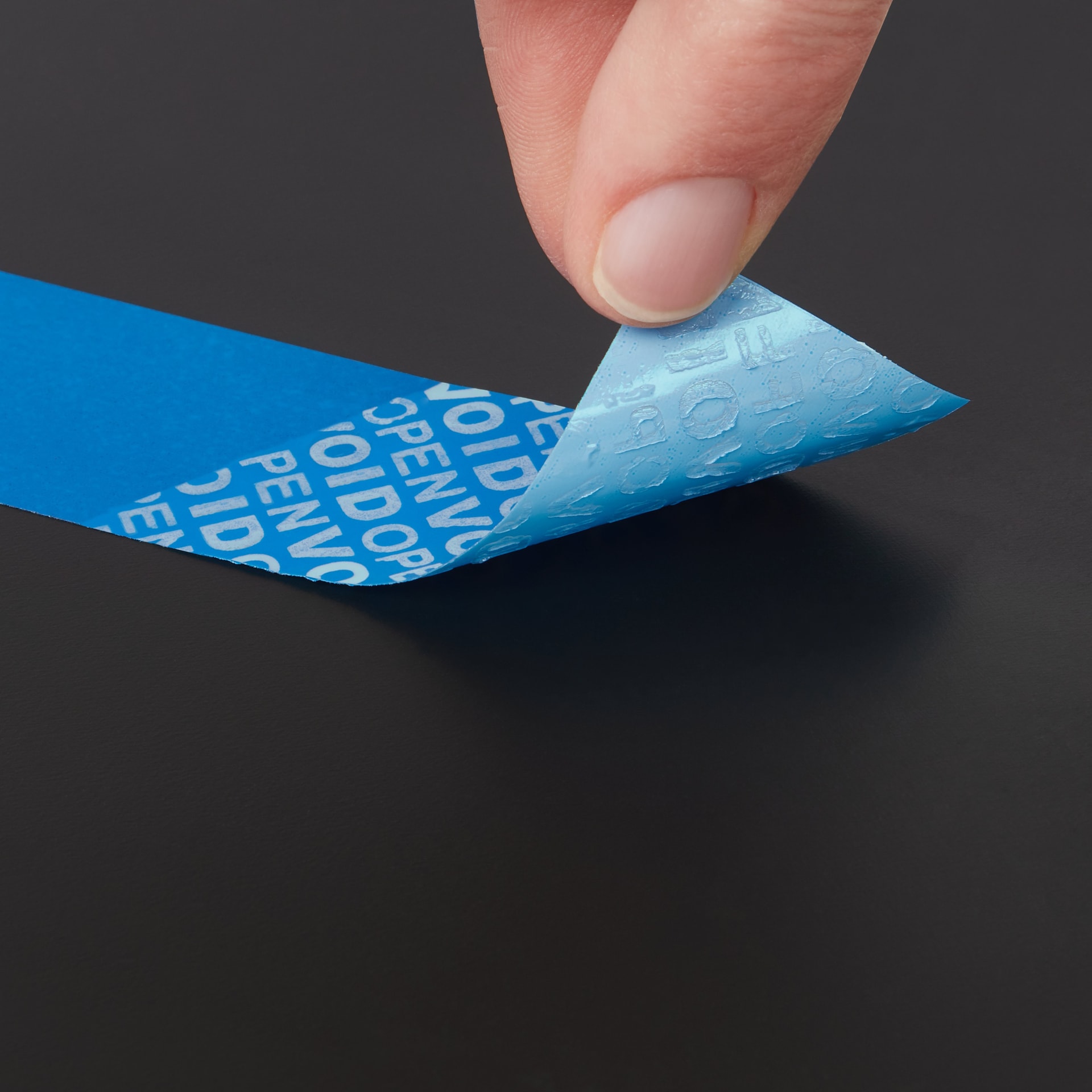 ad-lpm-cpg-speciality-solution-banner-1