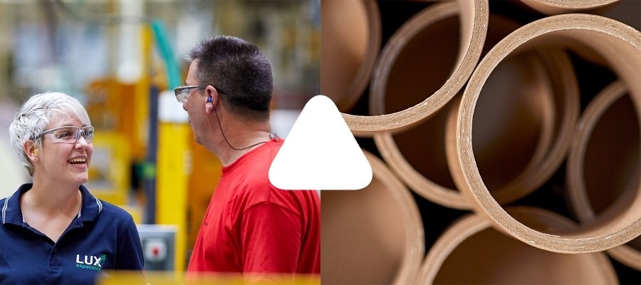 ad-lpm-cpg-collaborating-to-reduce-our-impact-hero