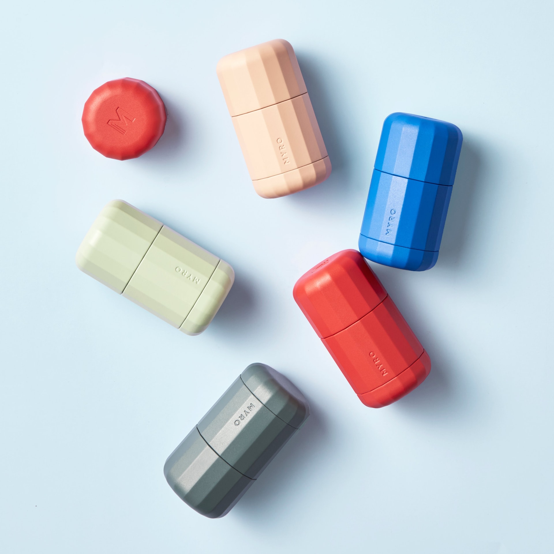 ad-lpm-cpg-refillable-beauty-packaging-1