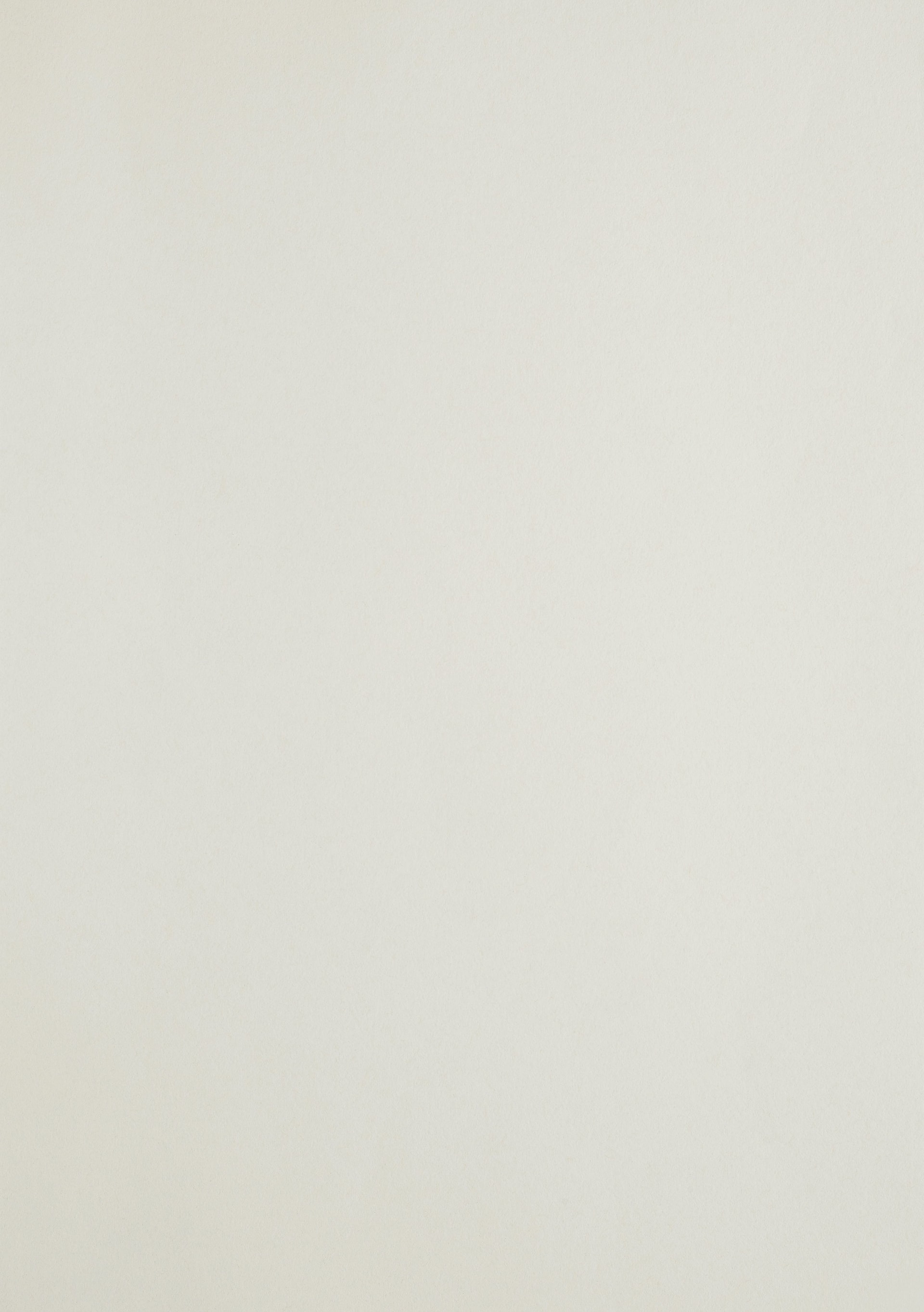 ad-lpm-cpg-fasson-rnoble-blanc-fsc-flat-swatch