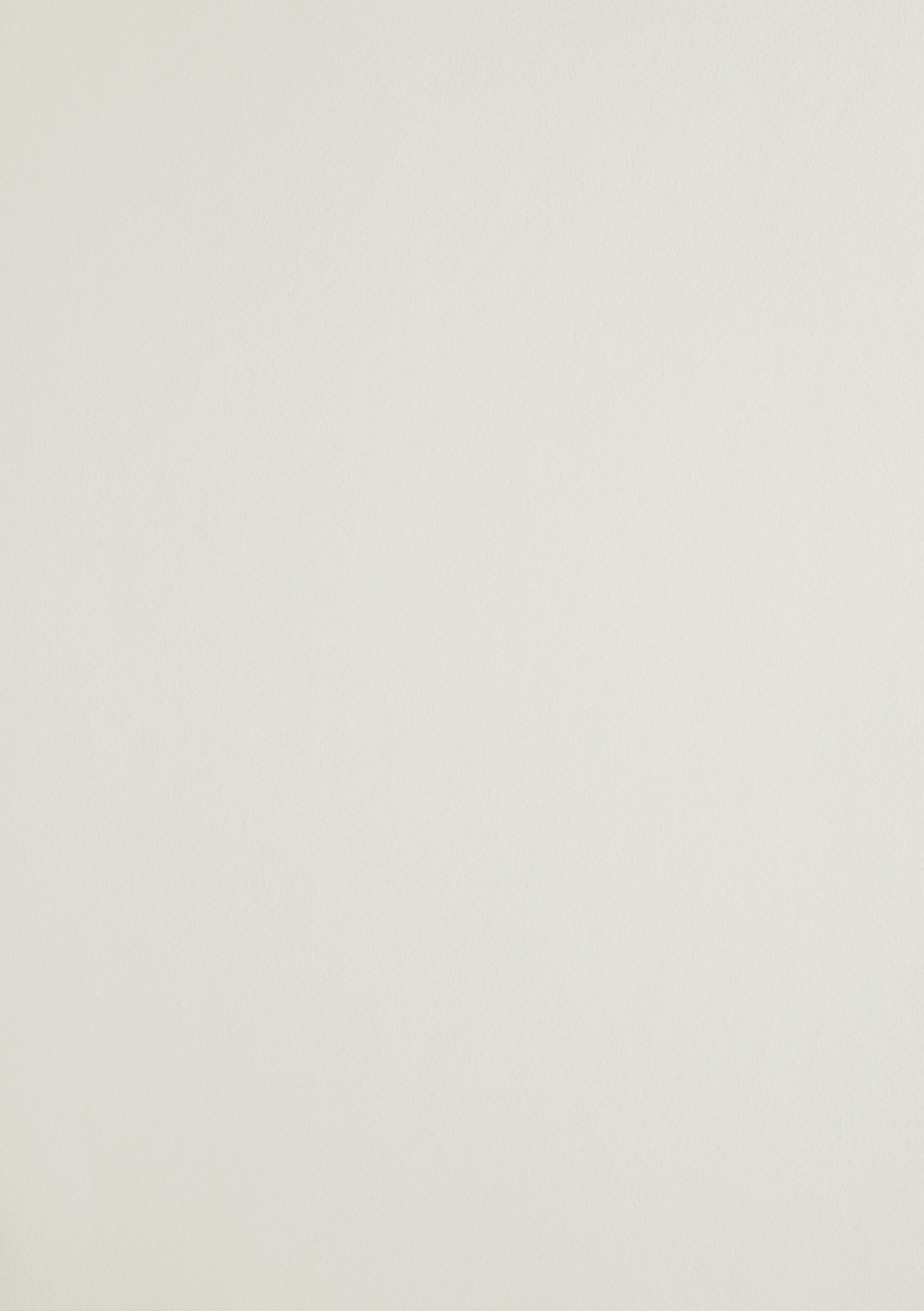 ad-lpm-cpg-fasson-naturel-touch-craft-fsc-flat-swatch