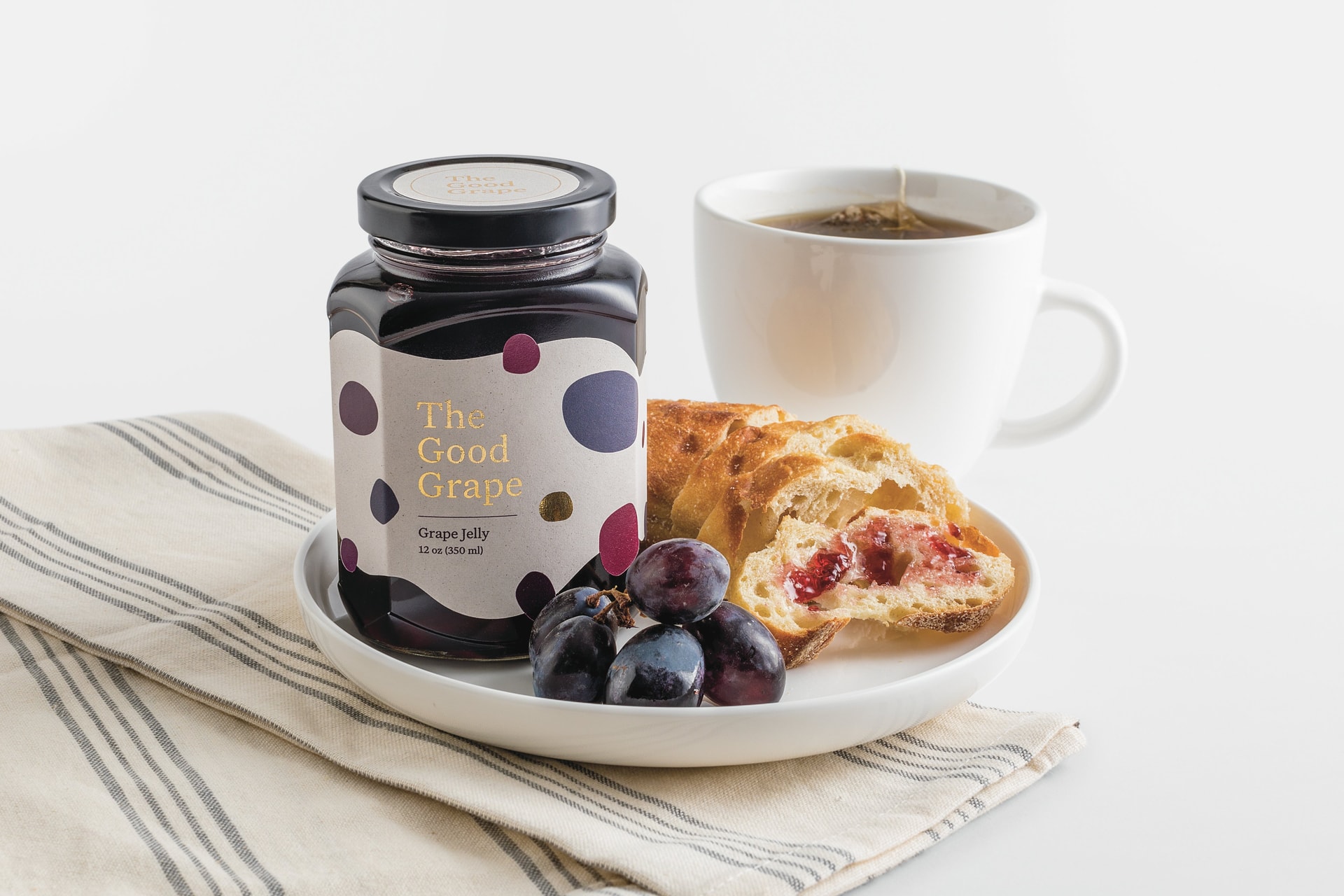 ad-lpm-cpg-crafting-the-perfect-food-label-for-artisan-and-gourmet-brands-banner-1