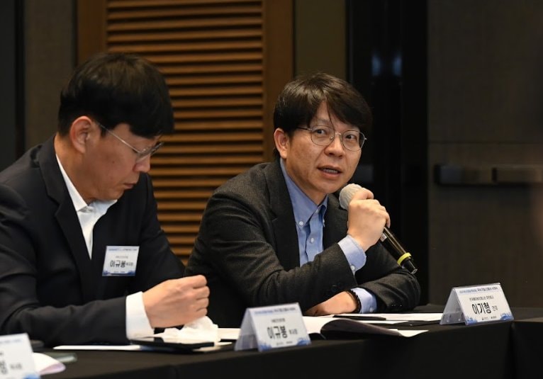 ad-lpm-cpg-korea-energy-efficiency-excellent-workplace-tile-2