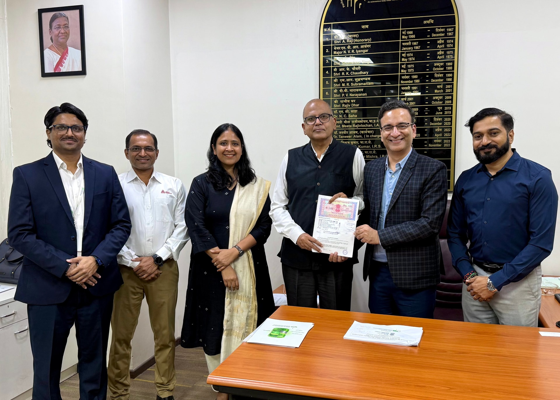 ad-lpm-cpg-indian-institute-of-packaging-management-development-programme-tile-1