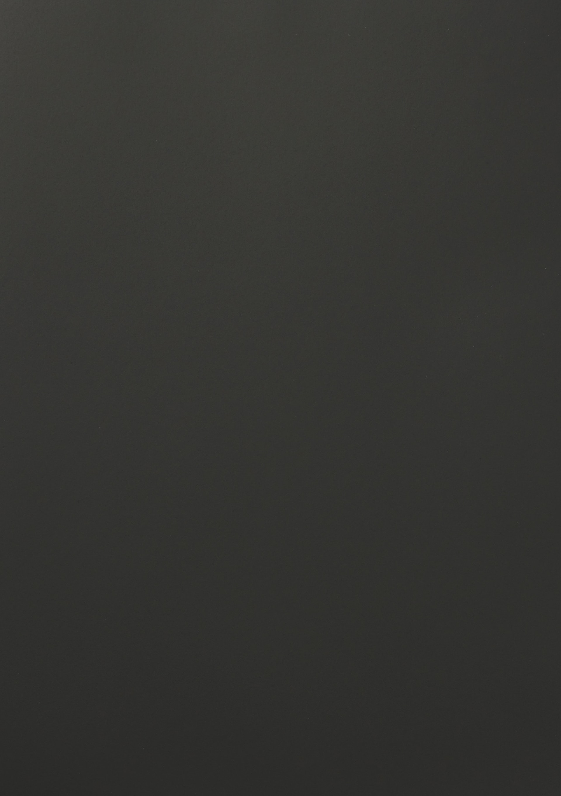 ad-lpm-cpg-fasson-soft-touch-black-fsc-flat-swatch