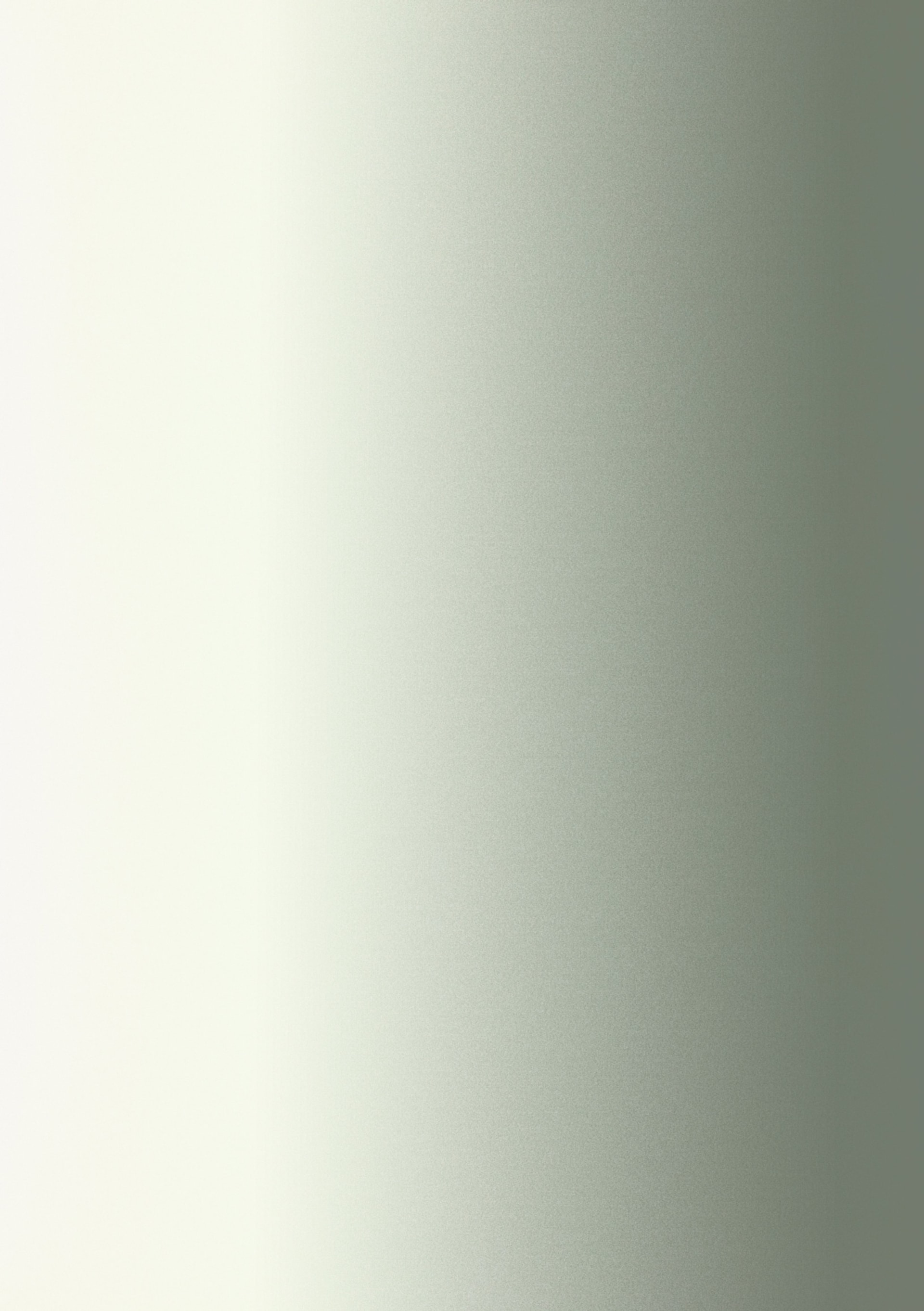 ad-lpm-cpg-fasson-mp-plus-silver-fsc-flat-swatch