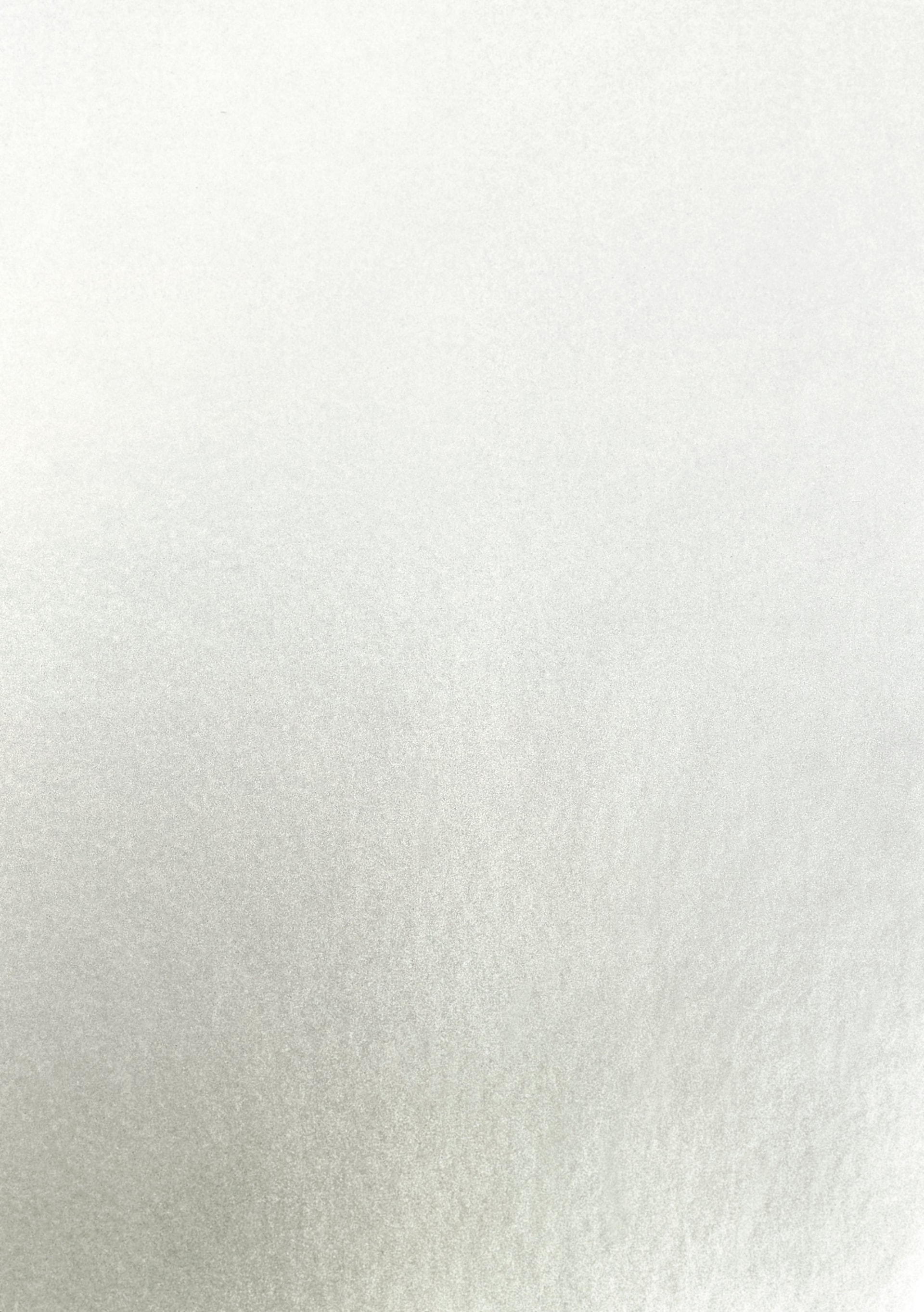 ad-lpm-cpg-fasson-high-gloss-wine-perle-fsc-flat-swatch