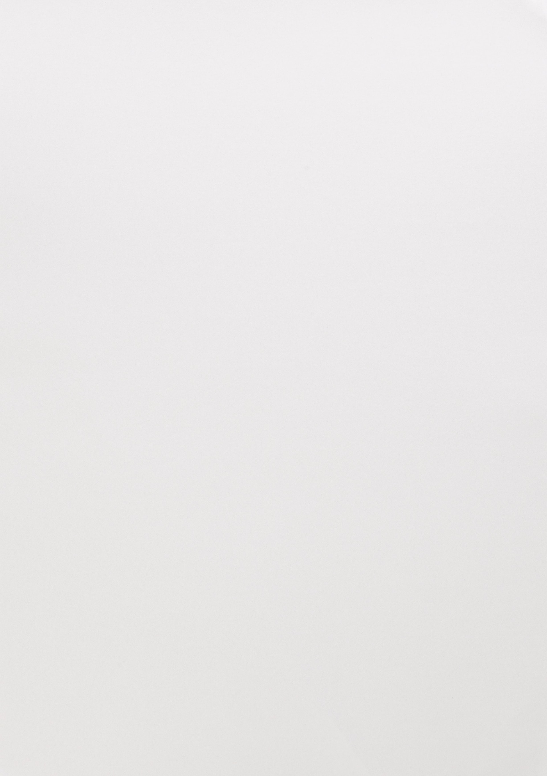 ad-lpm-cpg-fasson-greaseproof-rustique-fsc-flat-swatch