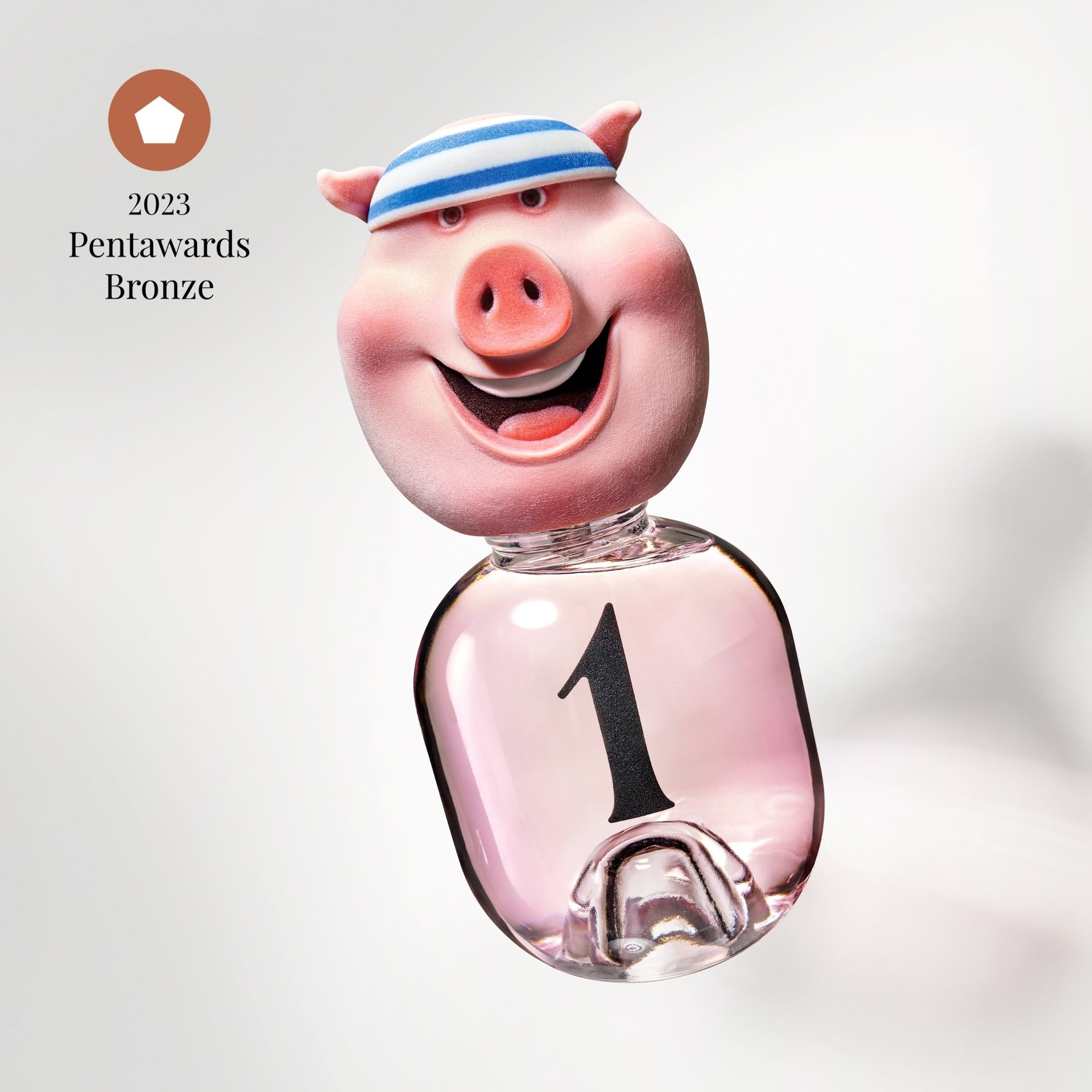 ad-lpm-cpg-beyond-the-label-pentawards-2023-award-winners-9