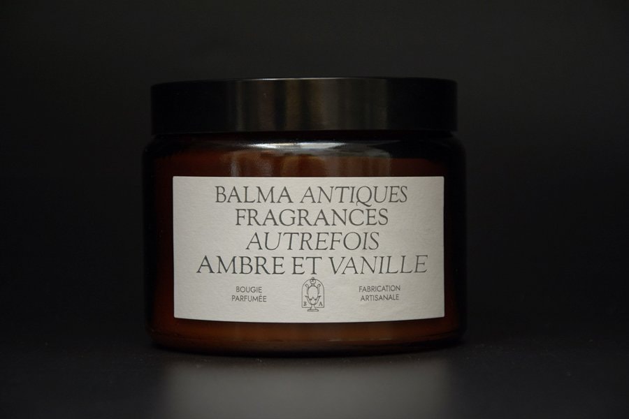 ad-lpm-cpg-balma-antiques-weird-studio-3