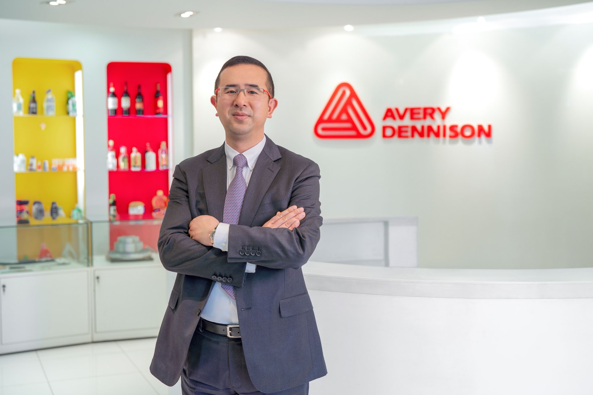 ad-lpm-cpg-johnny-gao-sh-office-banner